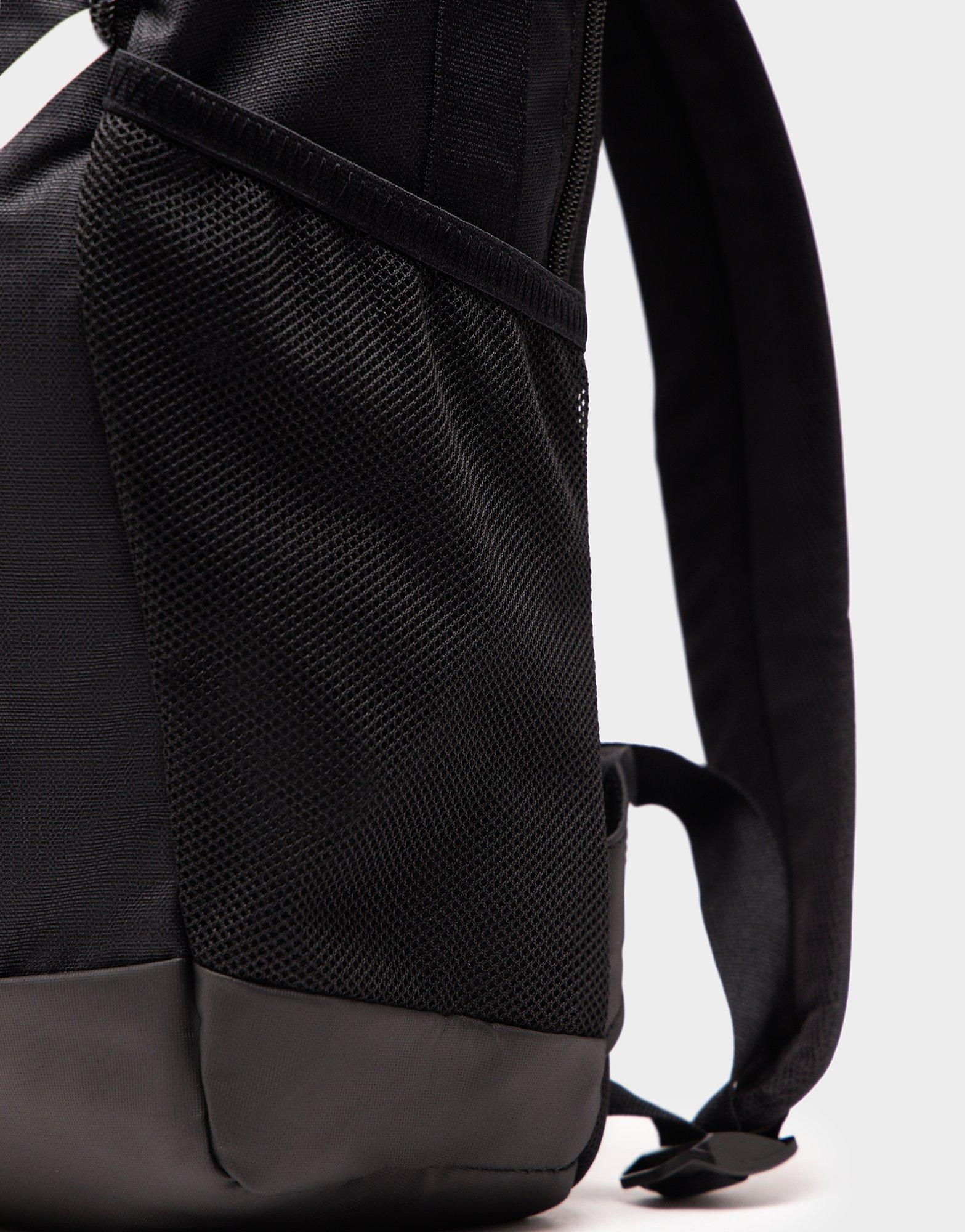 Nike Brasilia Backpack