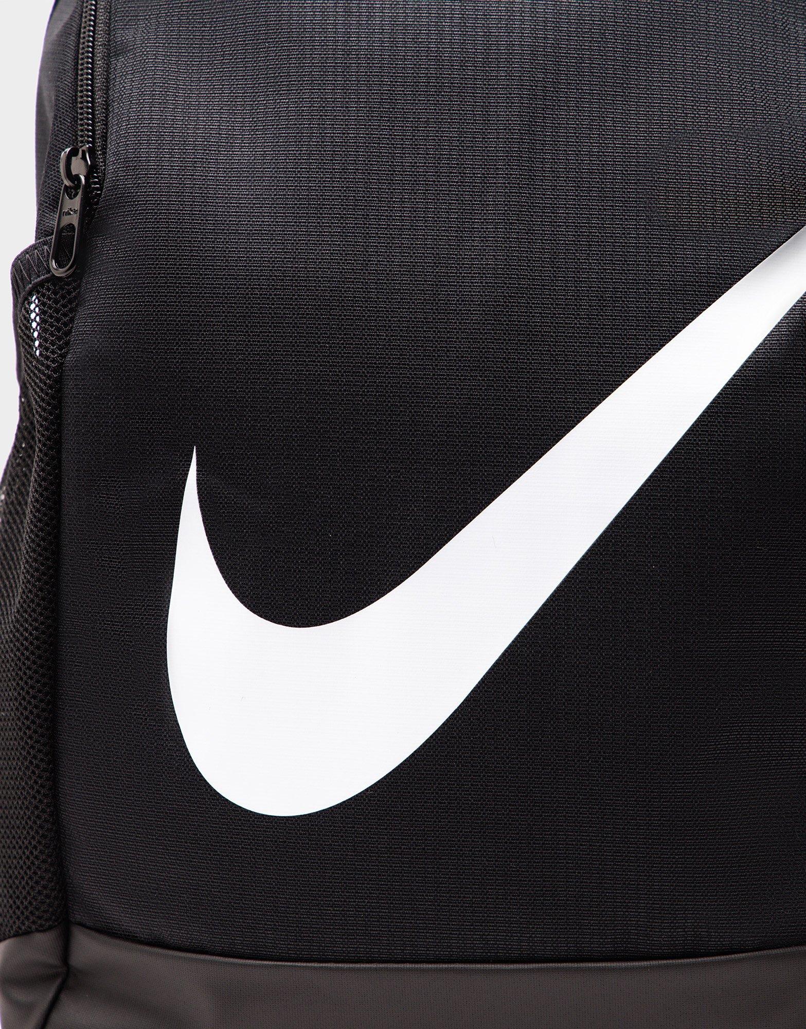 Nike Brasilia Backpack