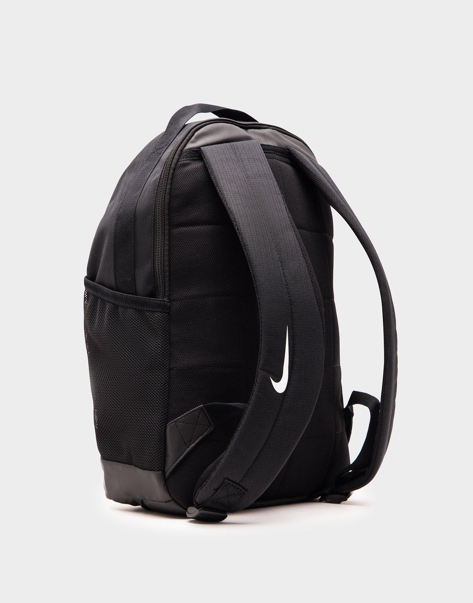 Nike Brasilia Backpack