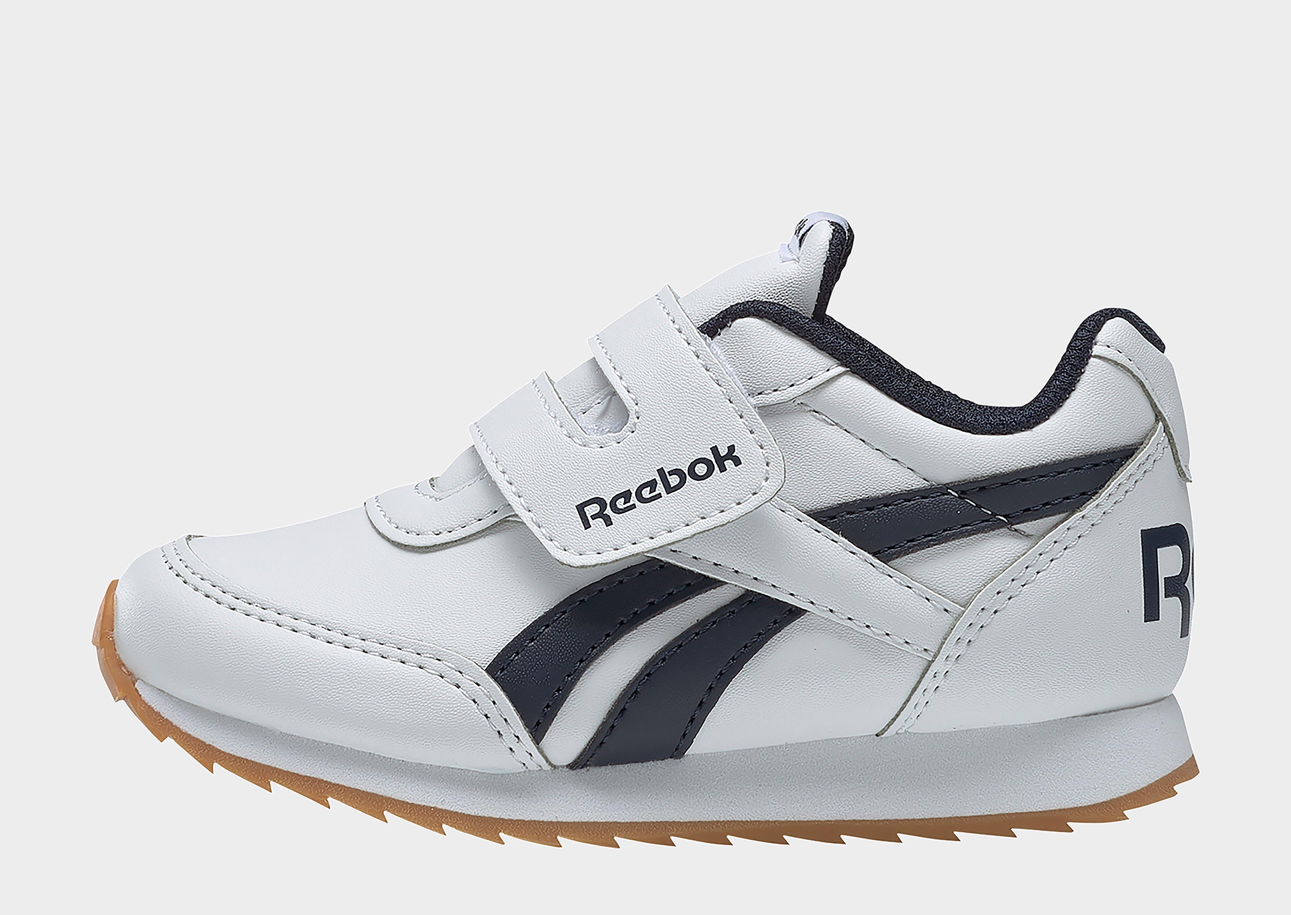 reebok cali