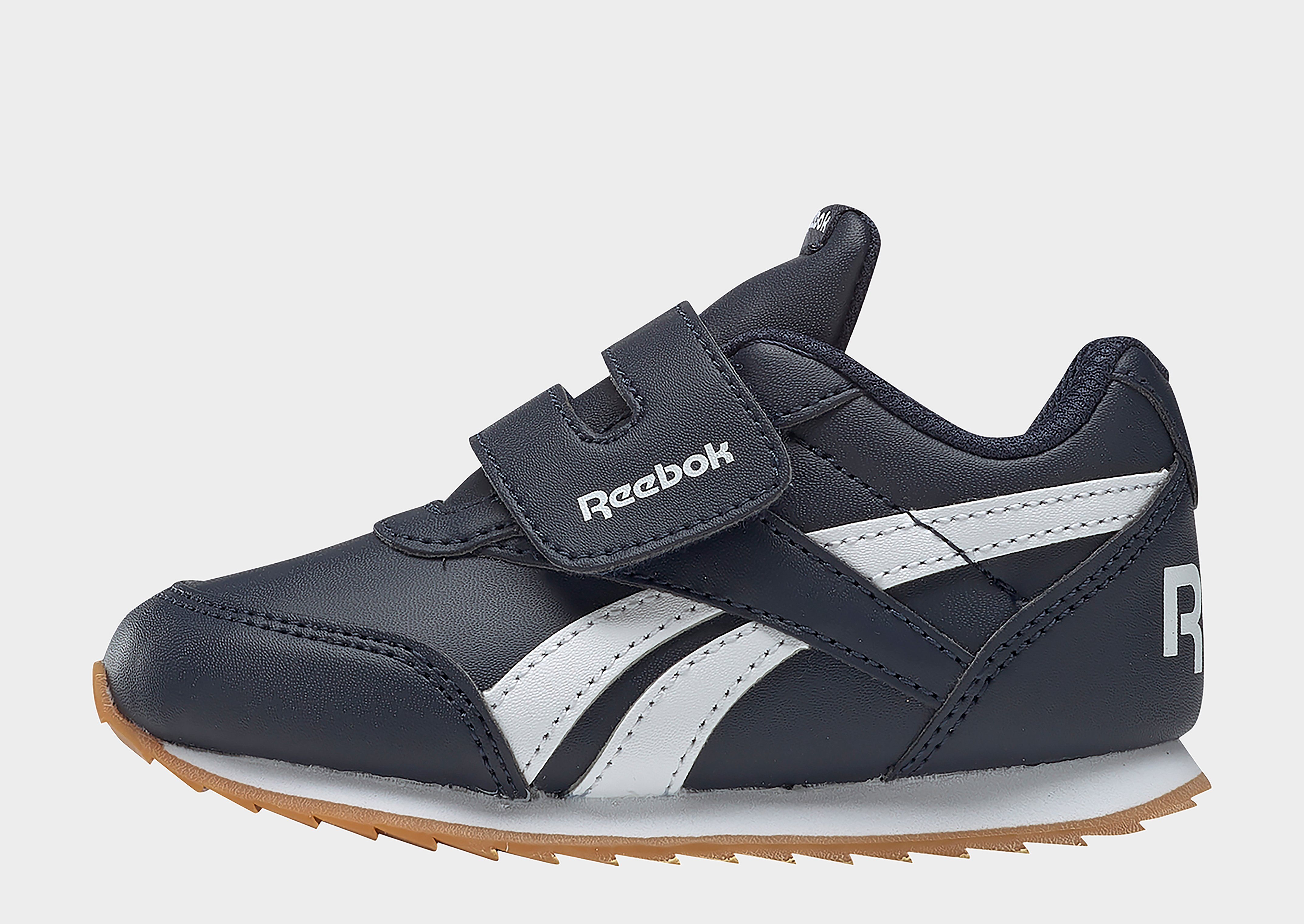 reebok royal classic 2.0