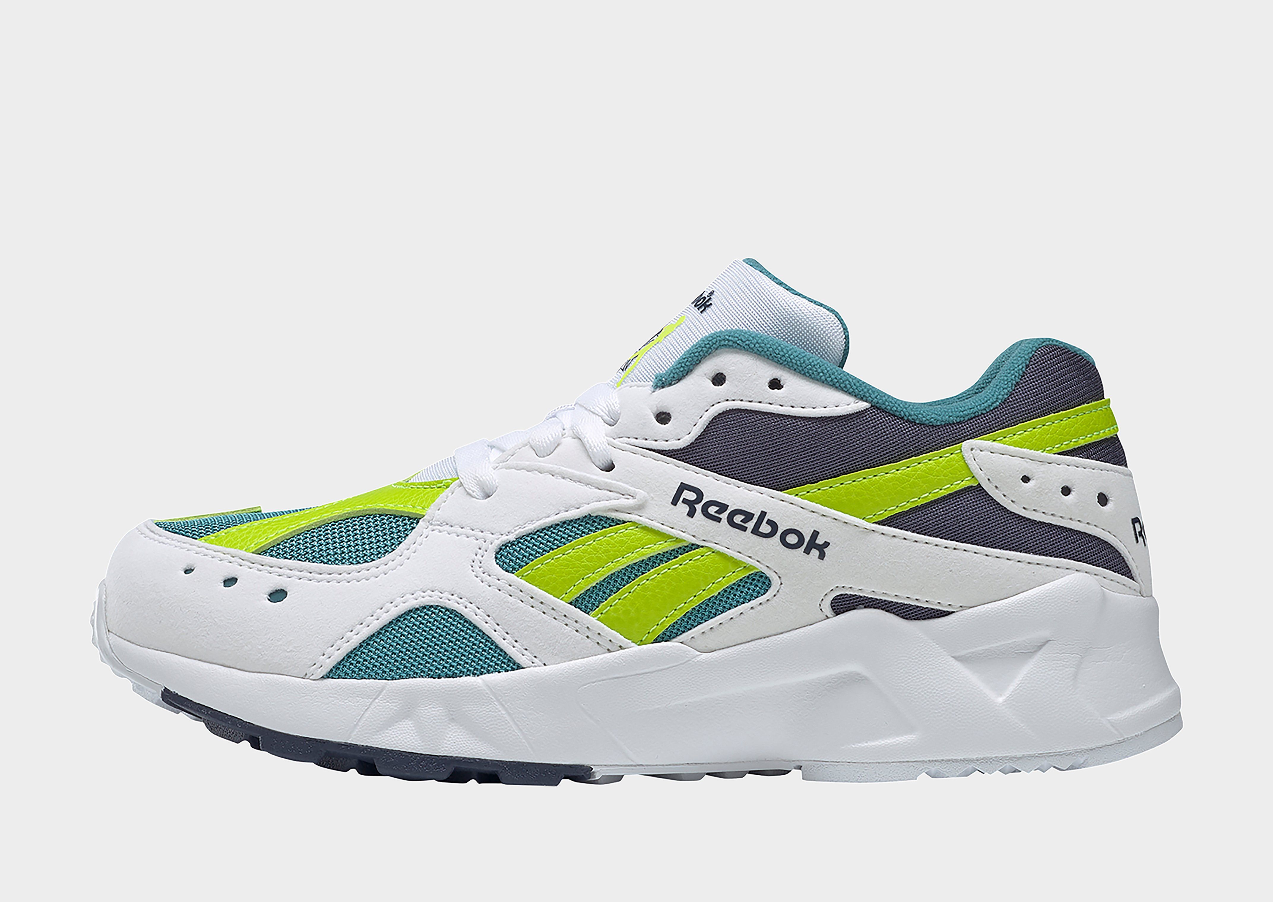 reebok aztrek gigi