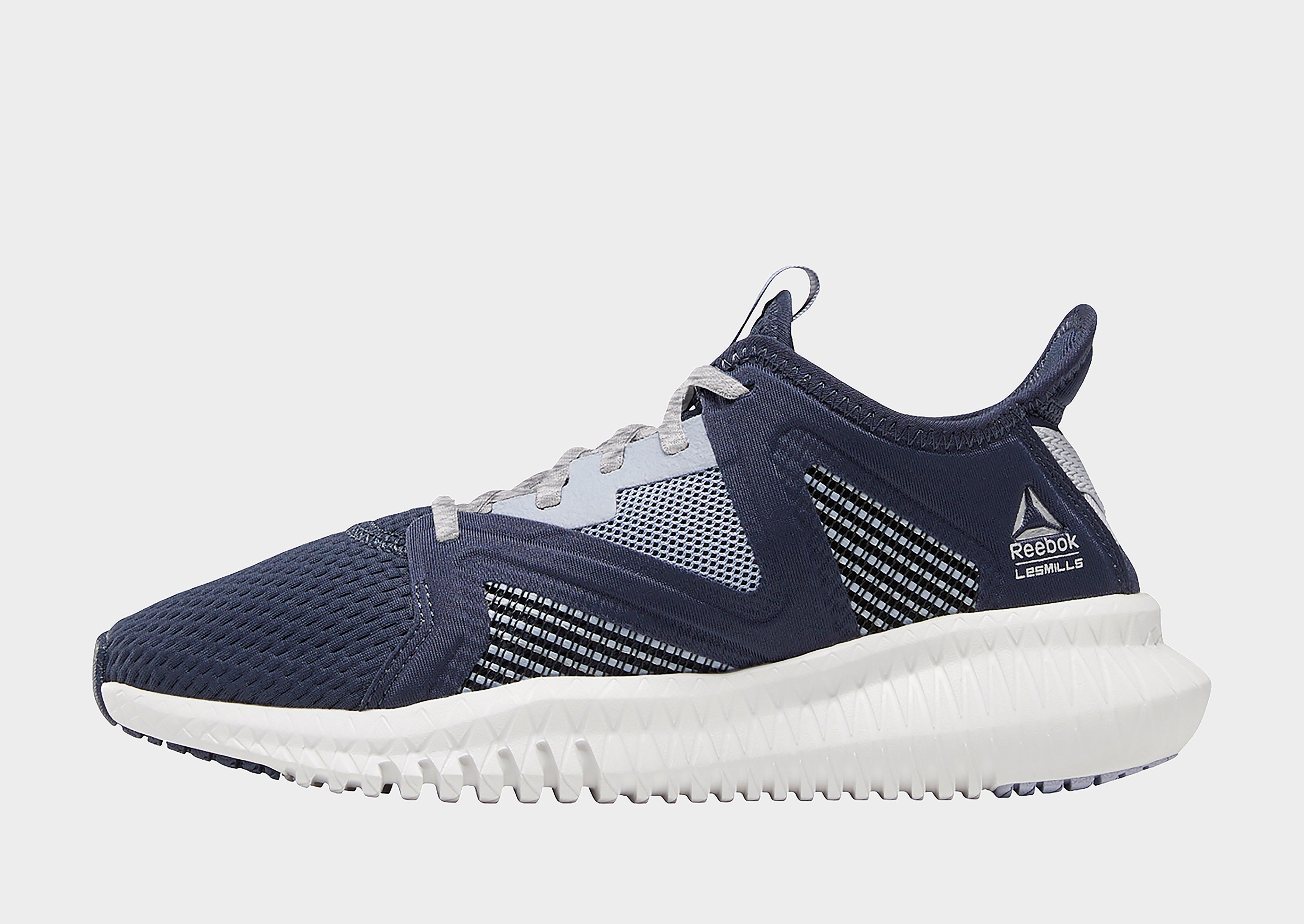 reebok flexagon les mills