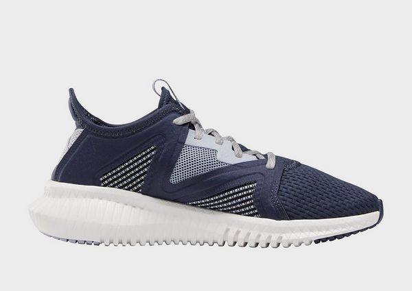 Reebok Flexagon 2.0 Flexweave® LES MILLS® Shoes Blau | Reebok Deutschland Reebok Flexagon 2.0 Flexweave® LES MILLS® Shoes Blau | Reebok Deutschland