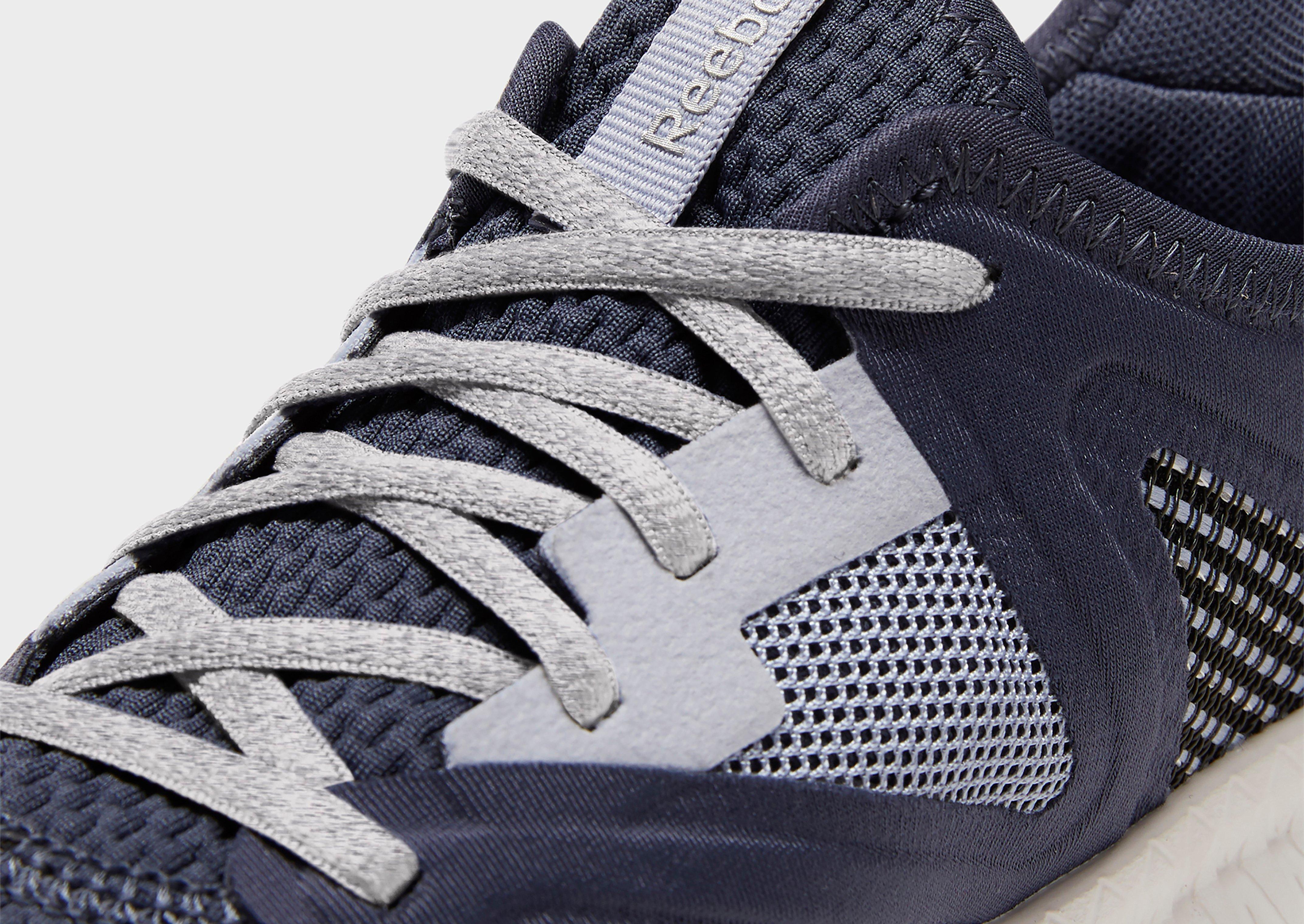 reebok flexagon 2.0 flexweave les mills