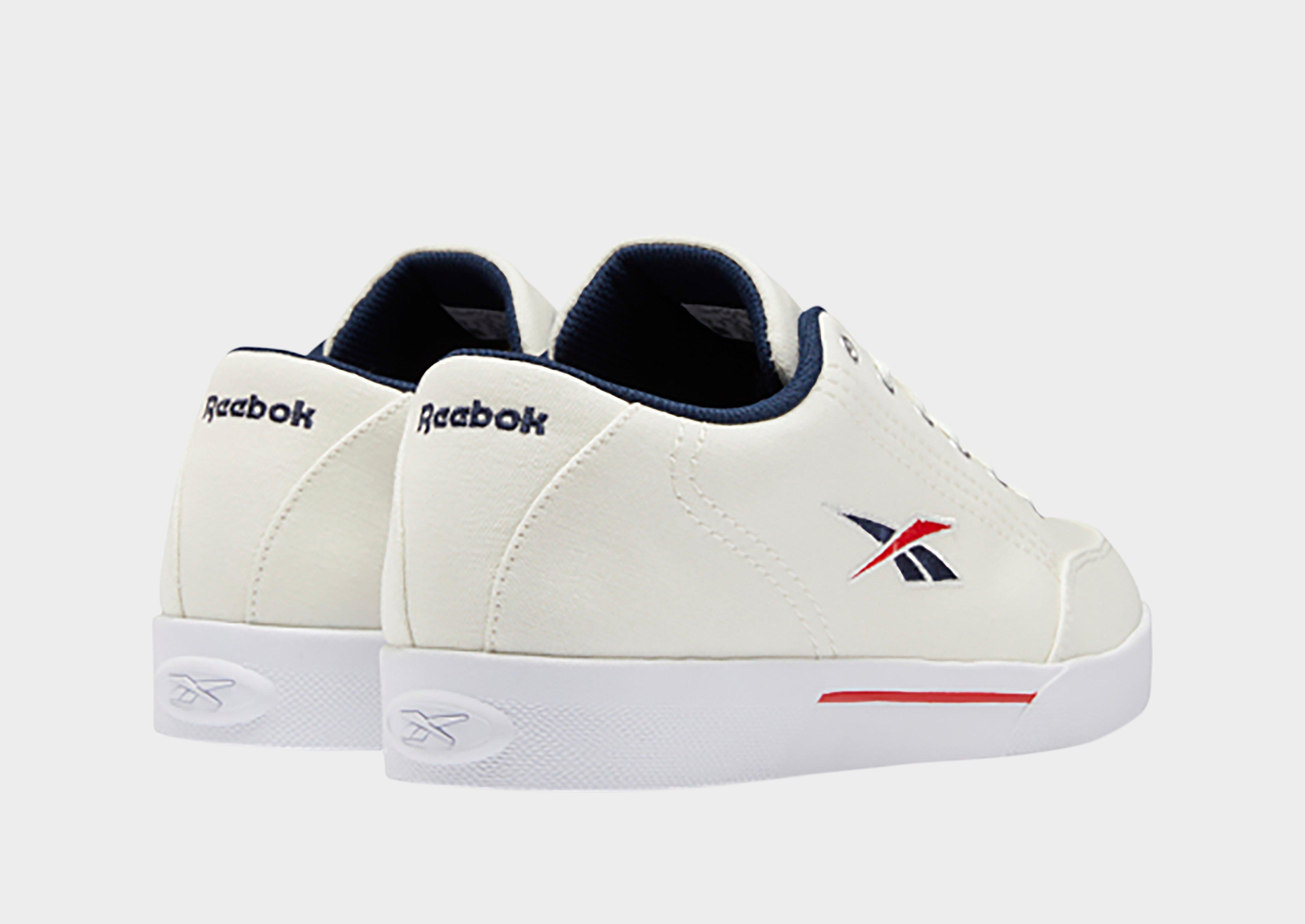 reebok zoku runner mens yellow