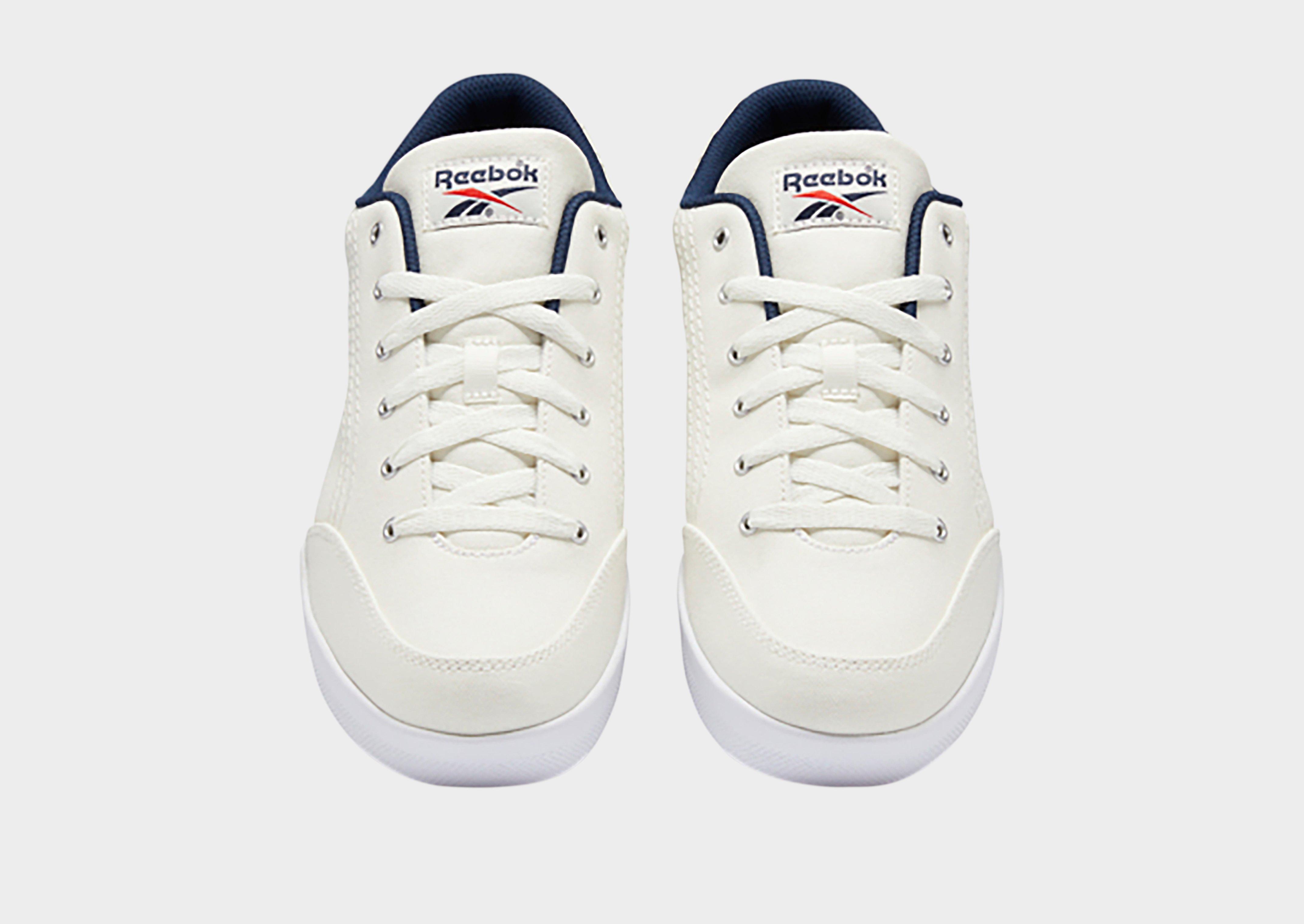 reebok america shoes