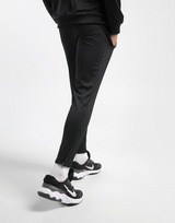 Nike Dri-FIT Academy Zippered Soccer Track Pants