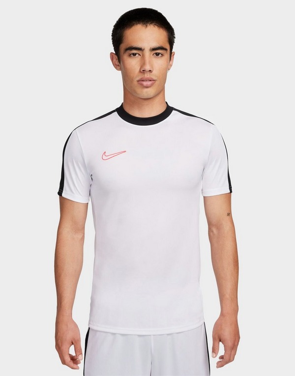 Nike Dri-FIT Academy Soccer T-Shirt