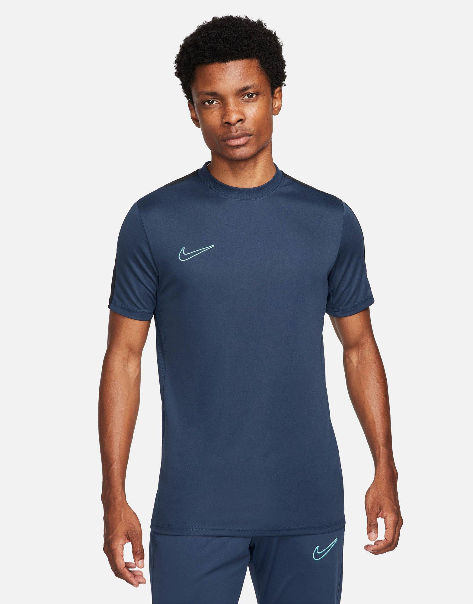 Nike dry shop academy t shirt