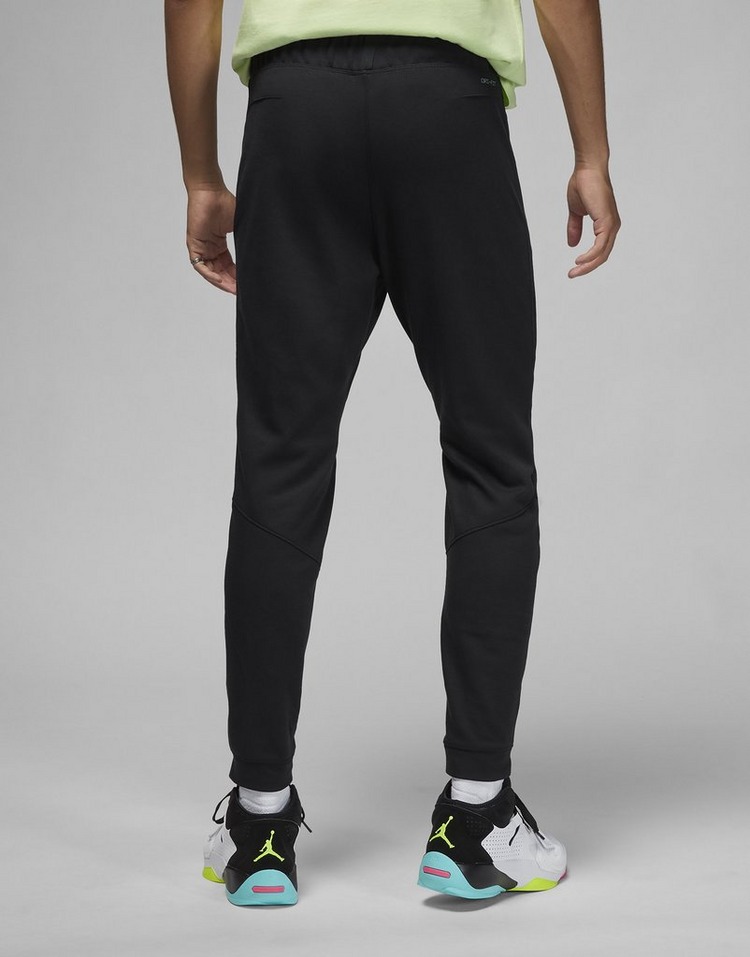 Jordan Dri-Fit Sport Track Pants