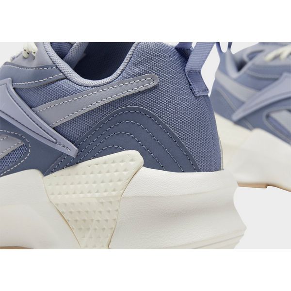 reebok aztrek double nu pops