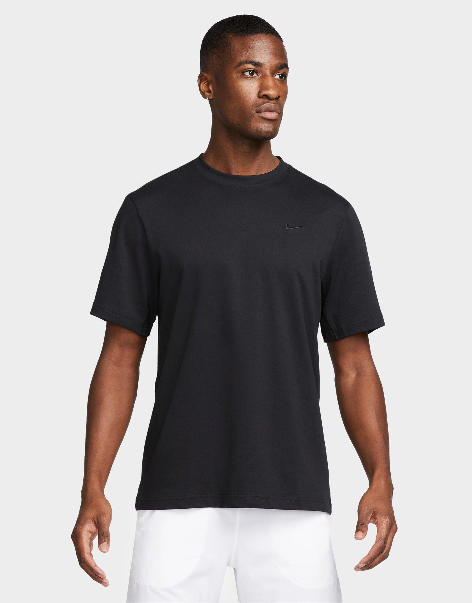 Nike MEN'S DRI-FIT