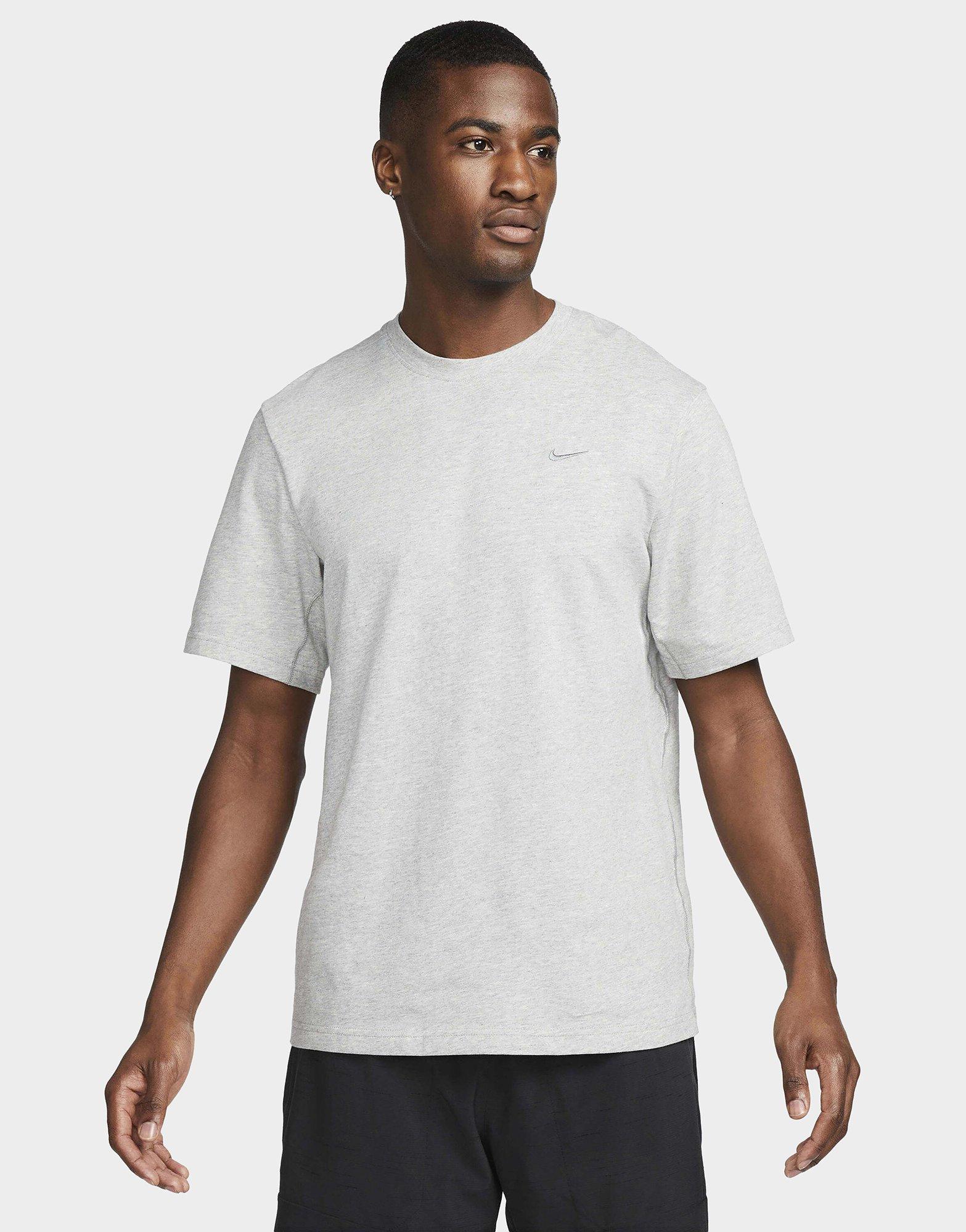 Nike MEN'S DRI-FIT