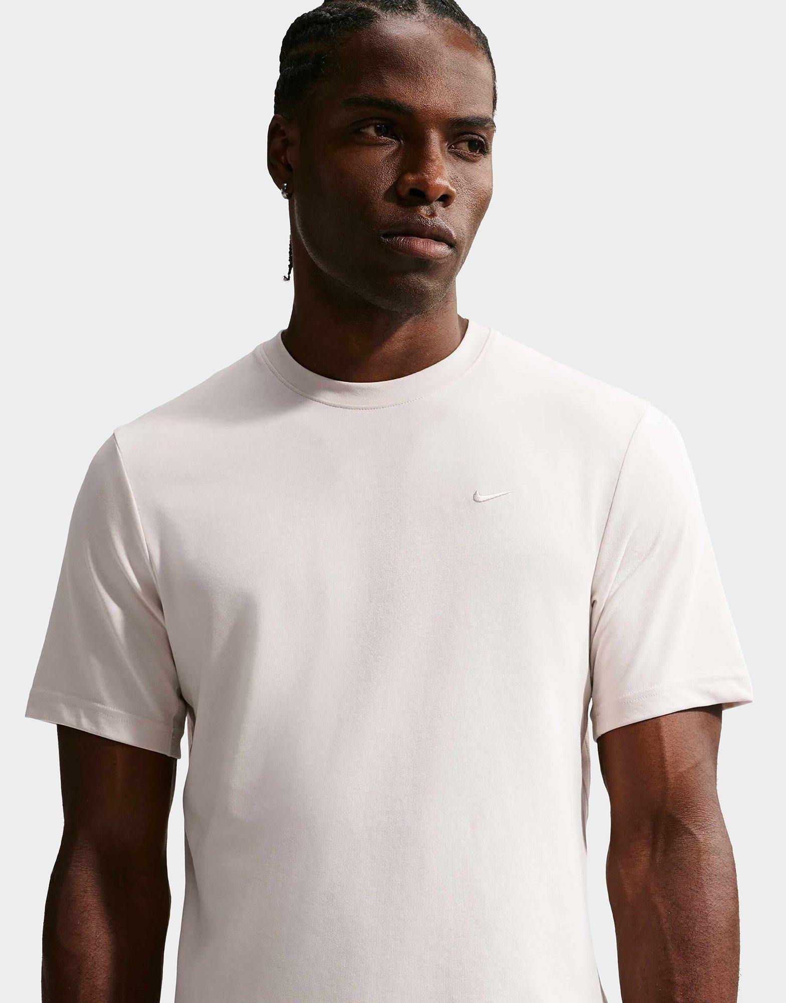 Nike MEN'S DRI-FIT
