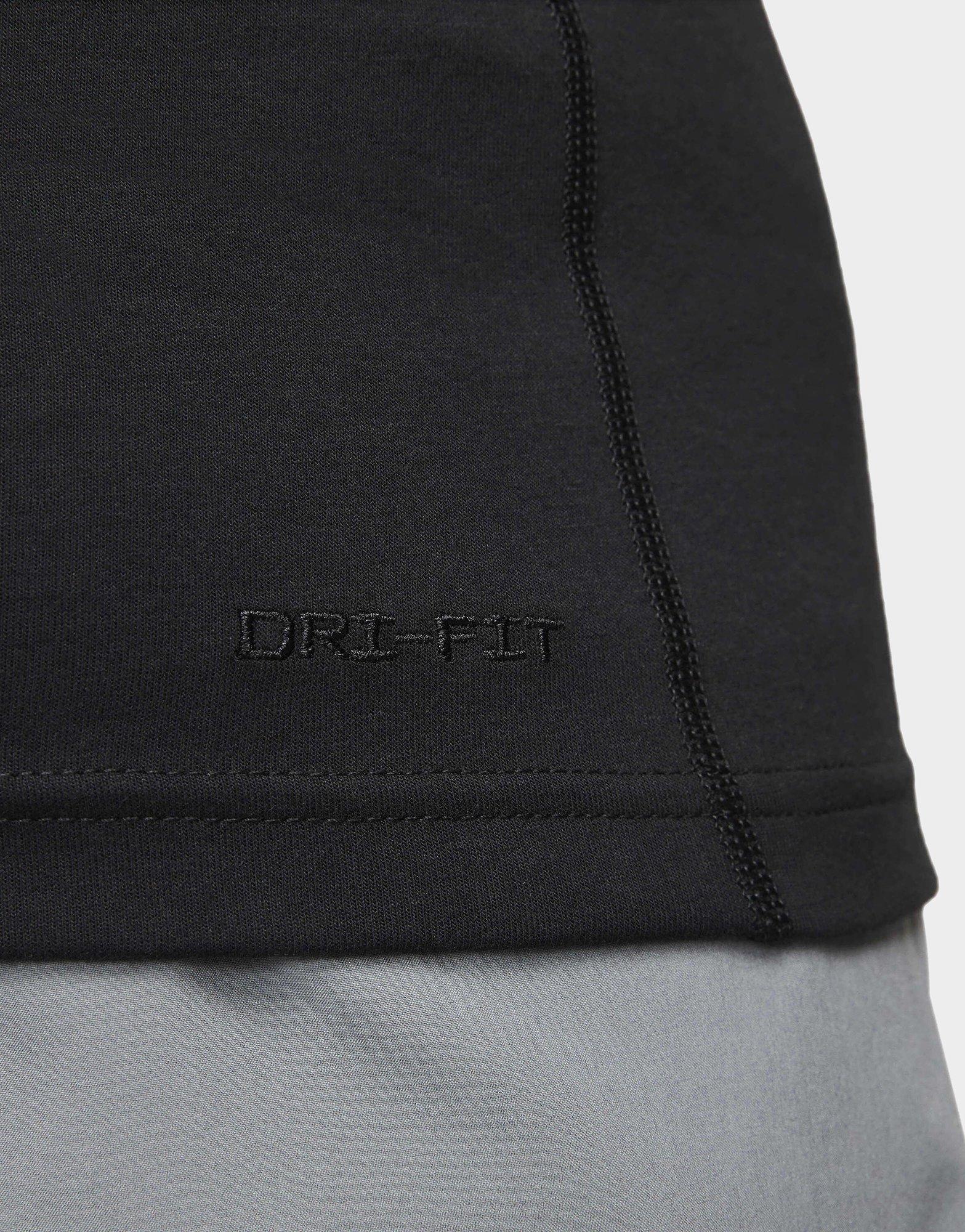 Nike MEN'S DRI-FIT VERSATILE