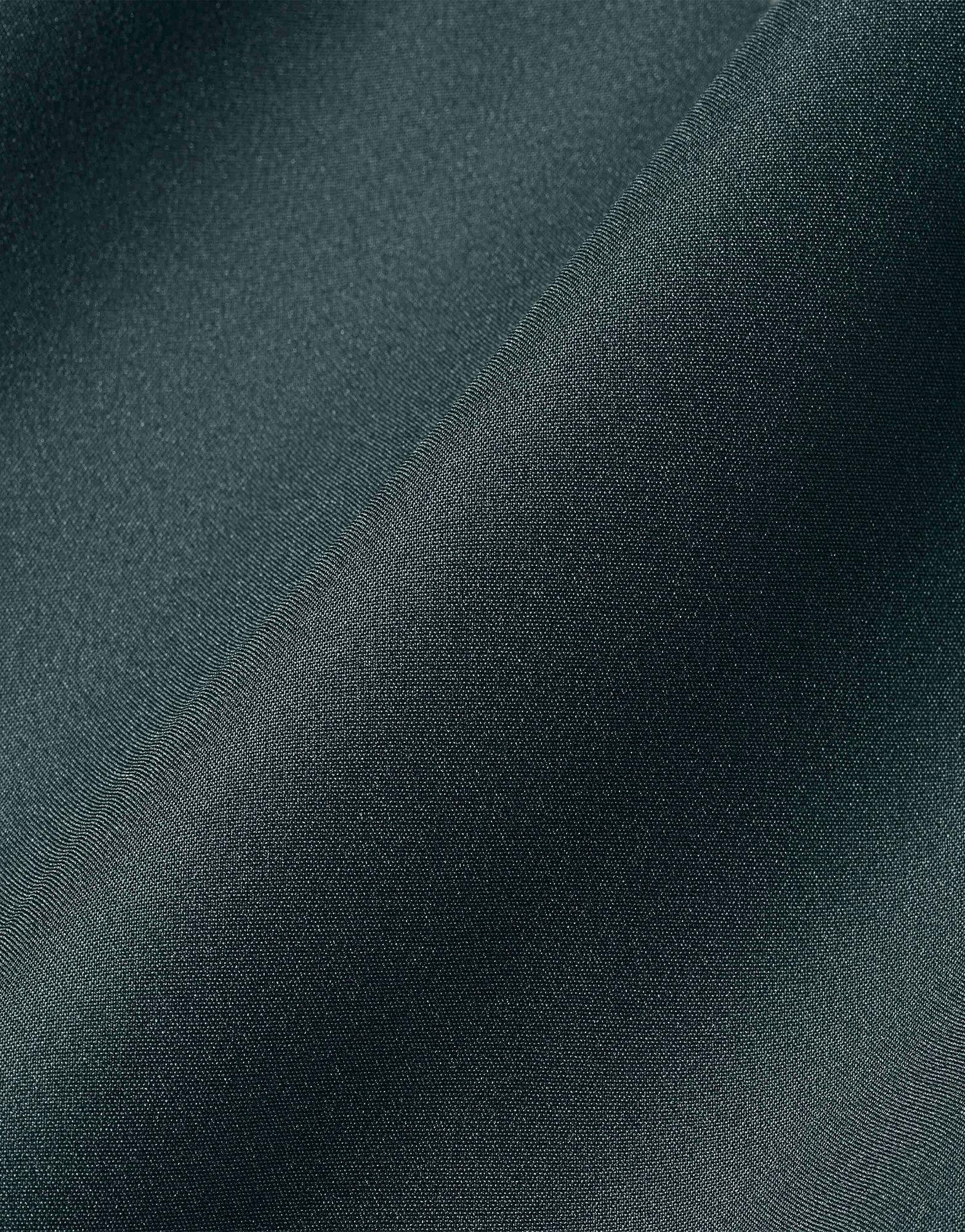 Nike MEN'S DRI-FIT 18CM