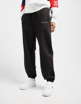 Tommy Hilfiger Relaxed Classic Sweatpants Women's