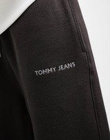 Tommy Hilfiger กางเกงขายาวผู้หญิง Relaxed Classic