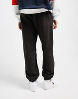 Tommy Hilfiger Relaxed Classic Sweatpants Women's