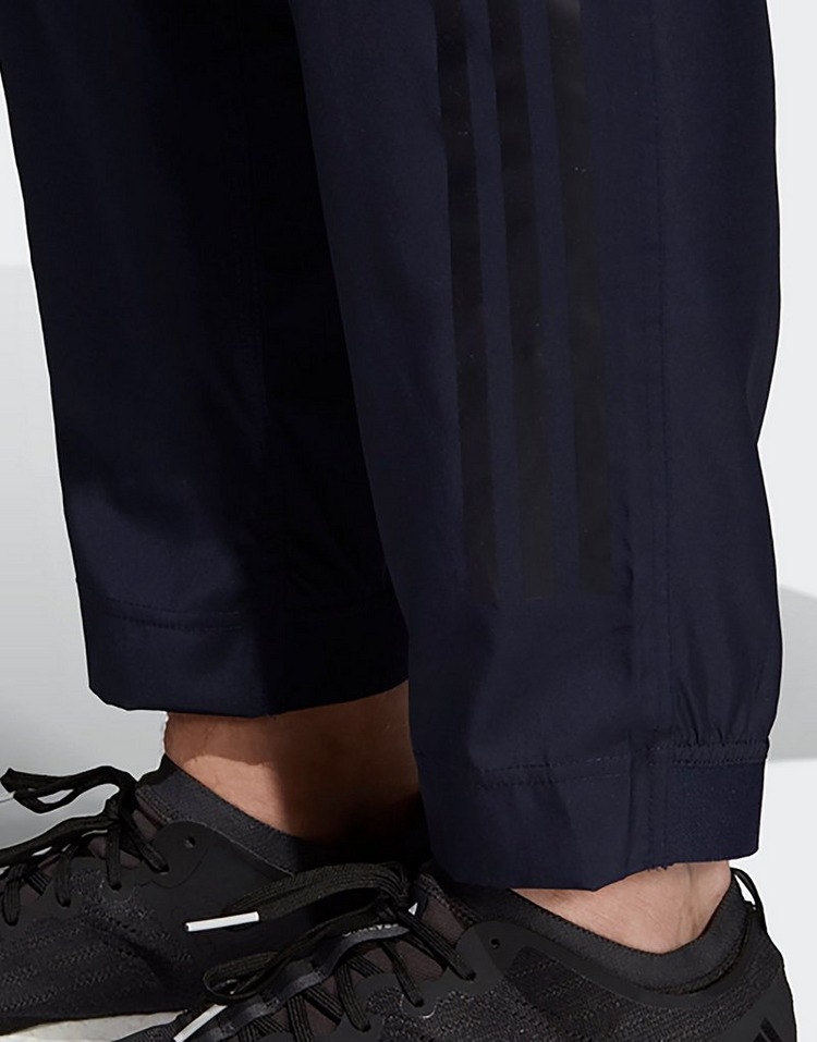 Adidas Performance Climacool Workout Joggers Jd Sports
