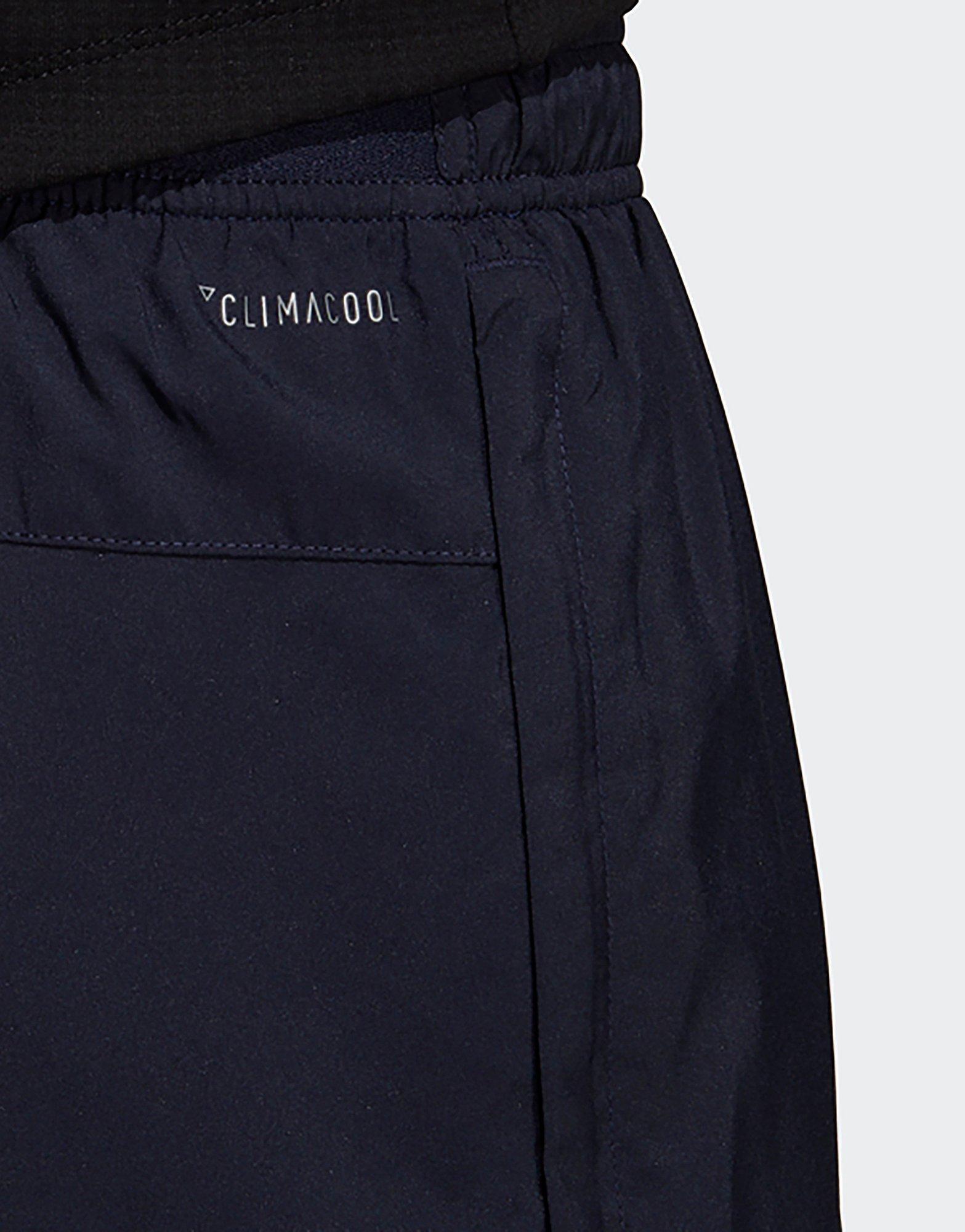 adidas climacool tapered pants