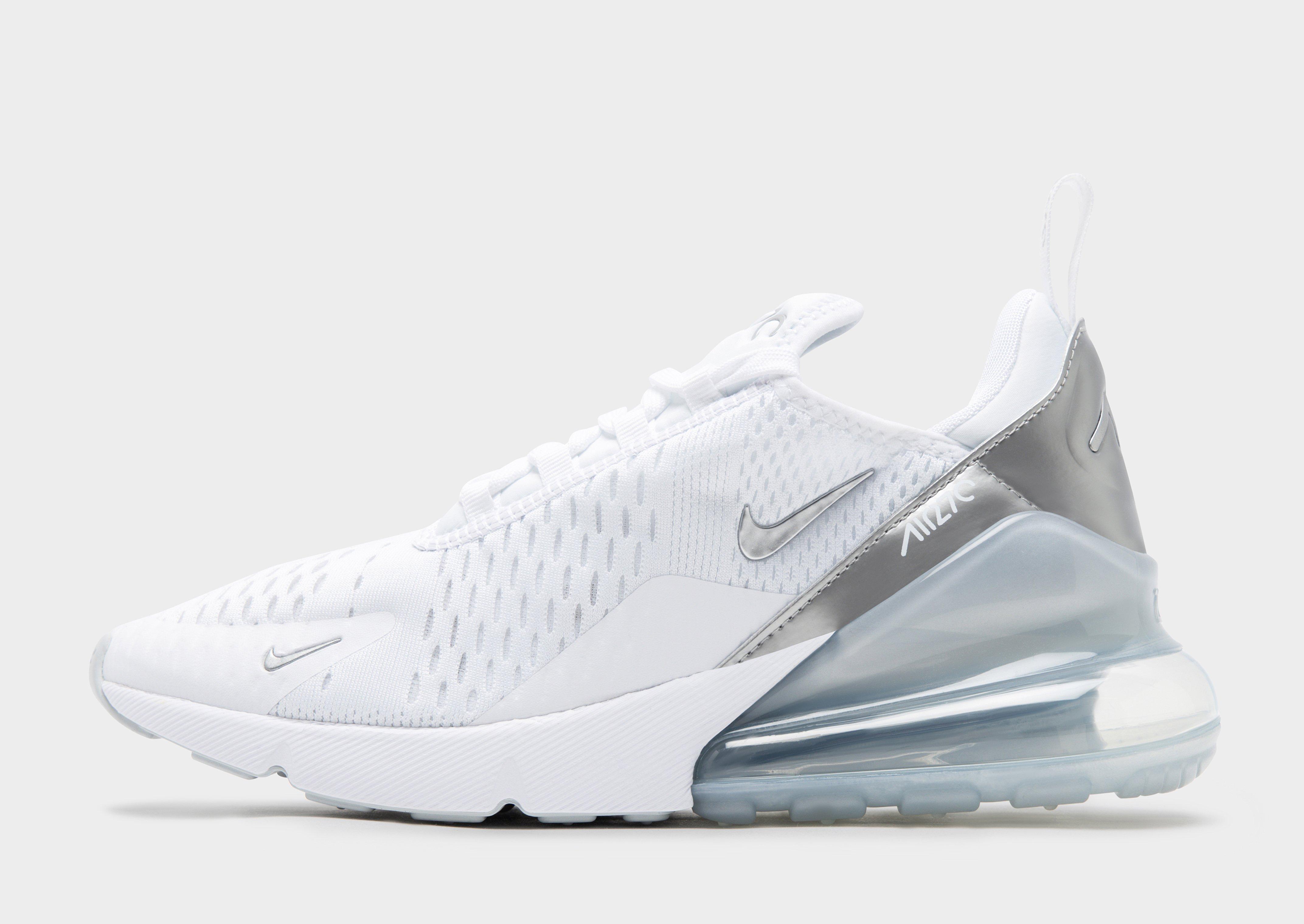 volt green nike shoes