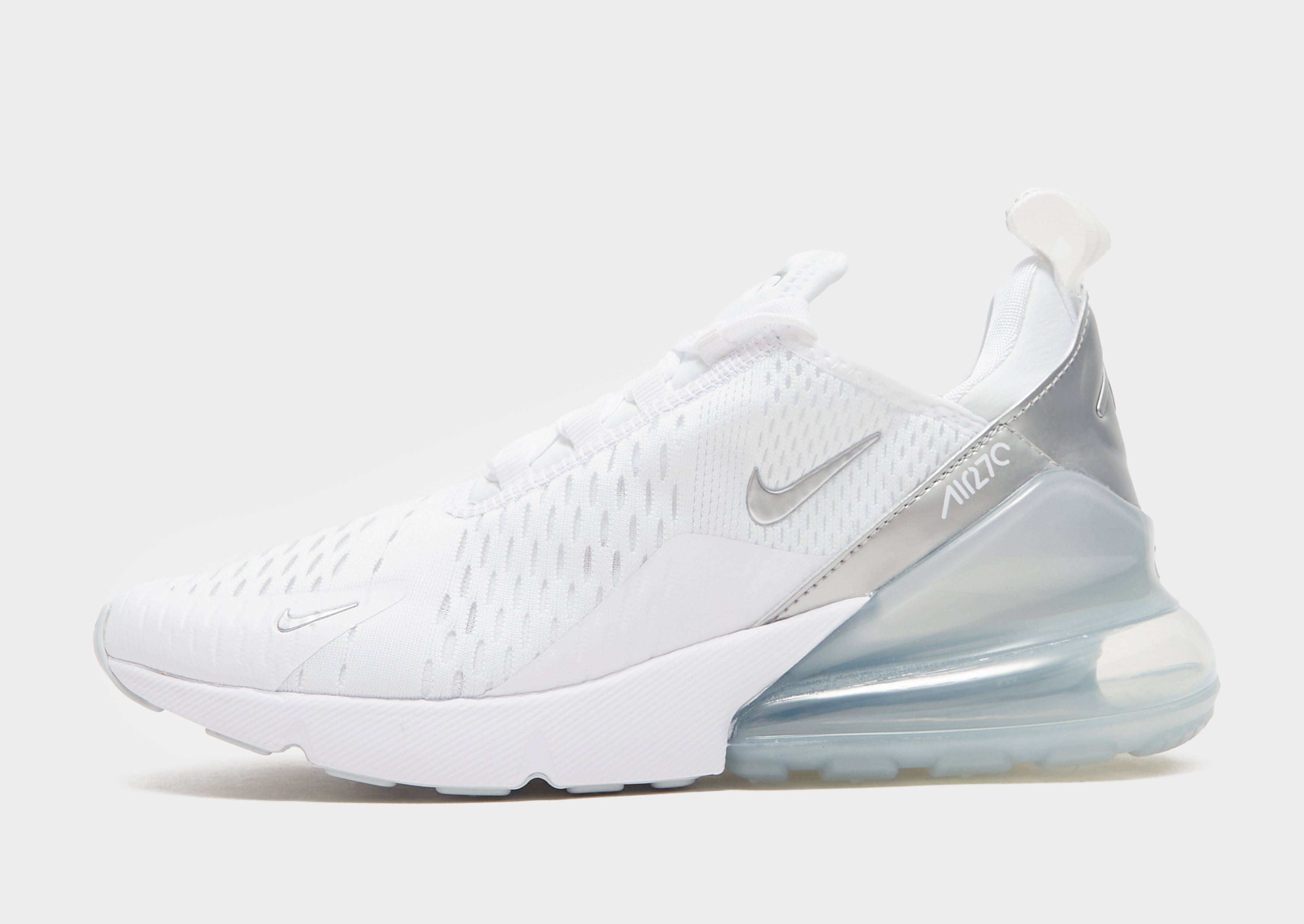nike 270 w