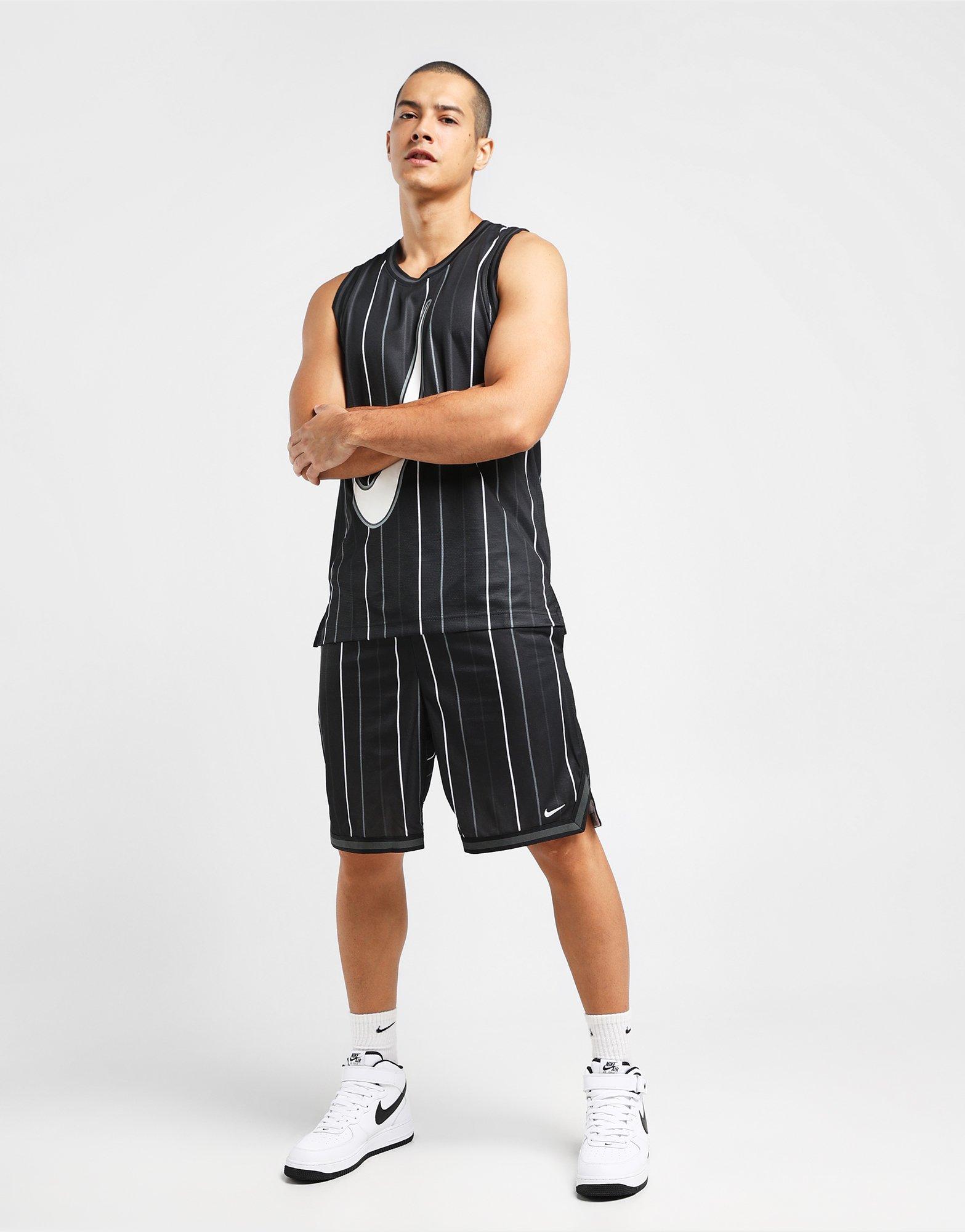 Nike dna best sale 2.0 shorts