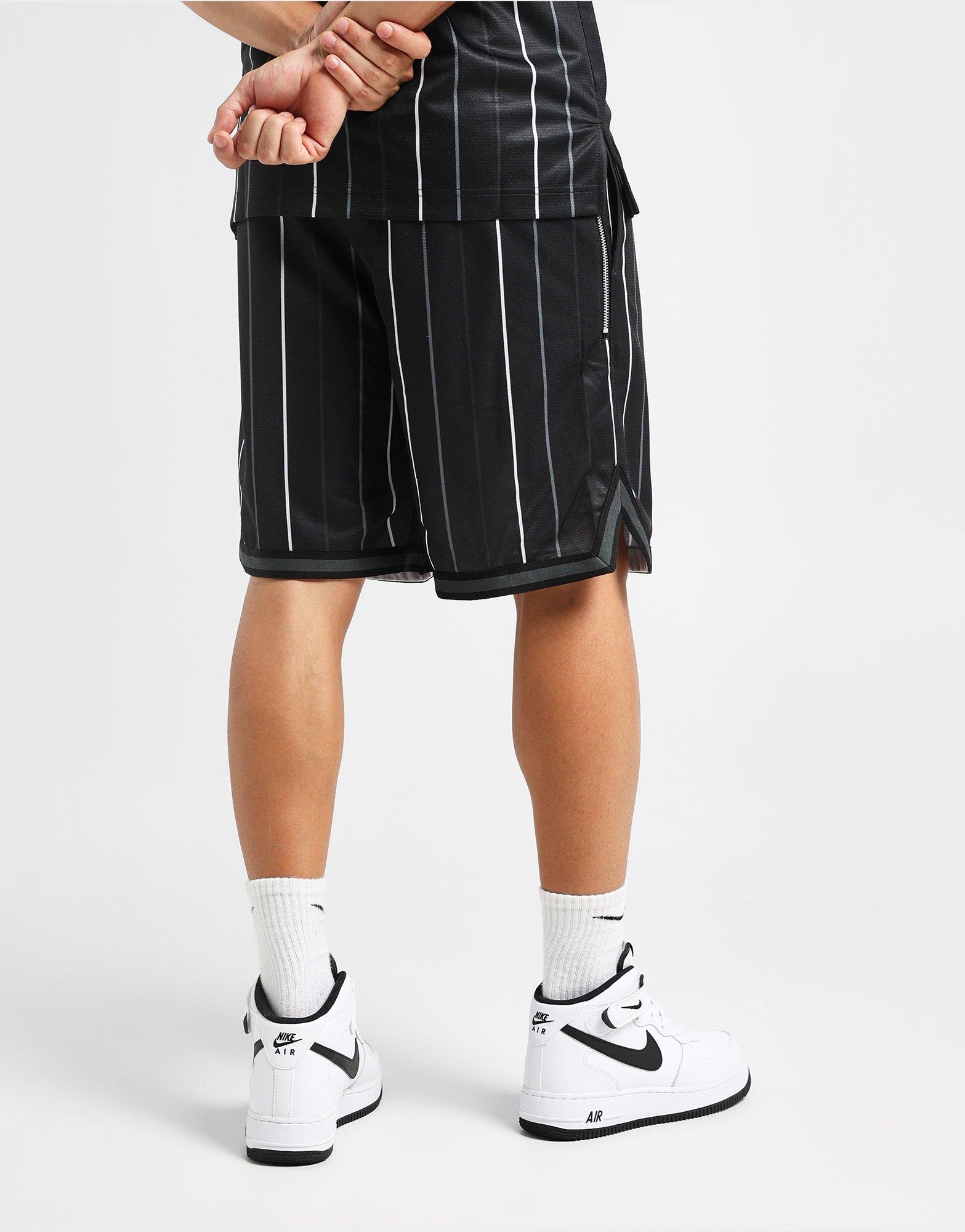 Nike air hot sale basketball shorts