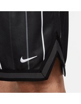 Nike Dri-FIT DNA 10" Basketball Shorts