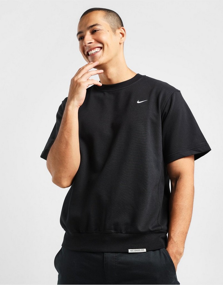 Nike Dri-FIT Standard Issue Basketball T-Shirt