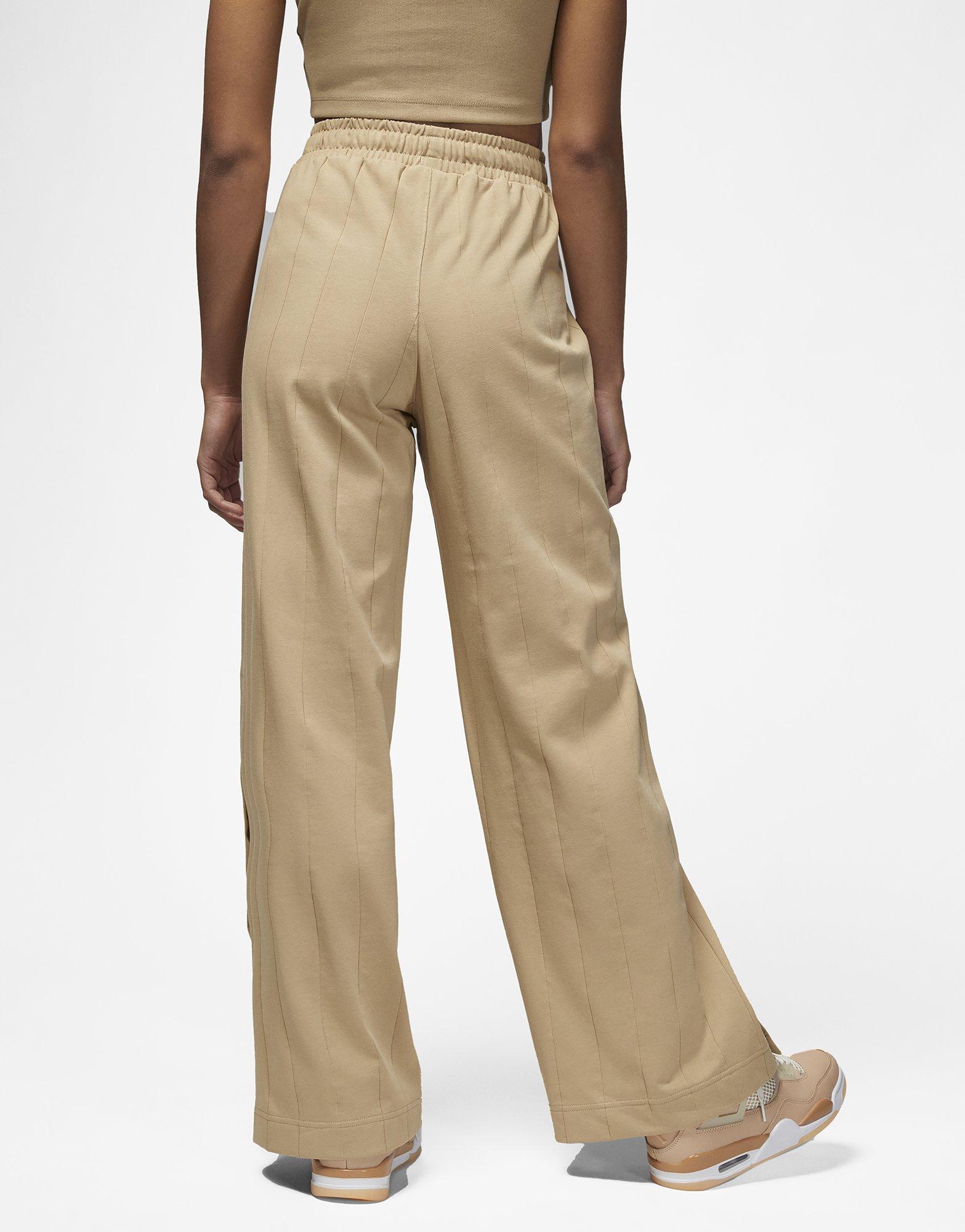 Nike JORDAN WOMEN'S KNIT