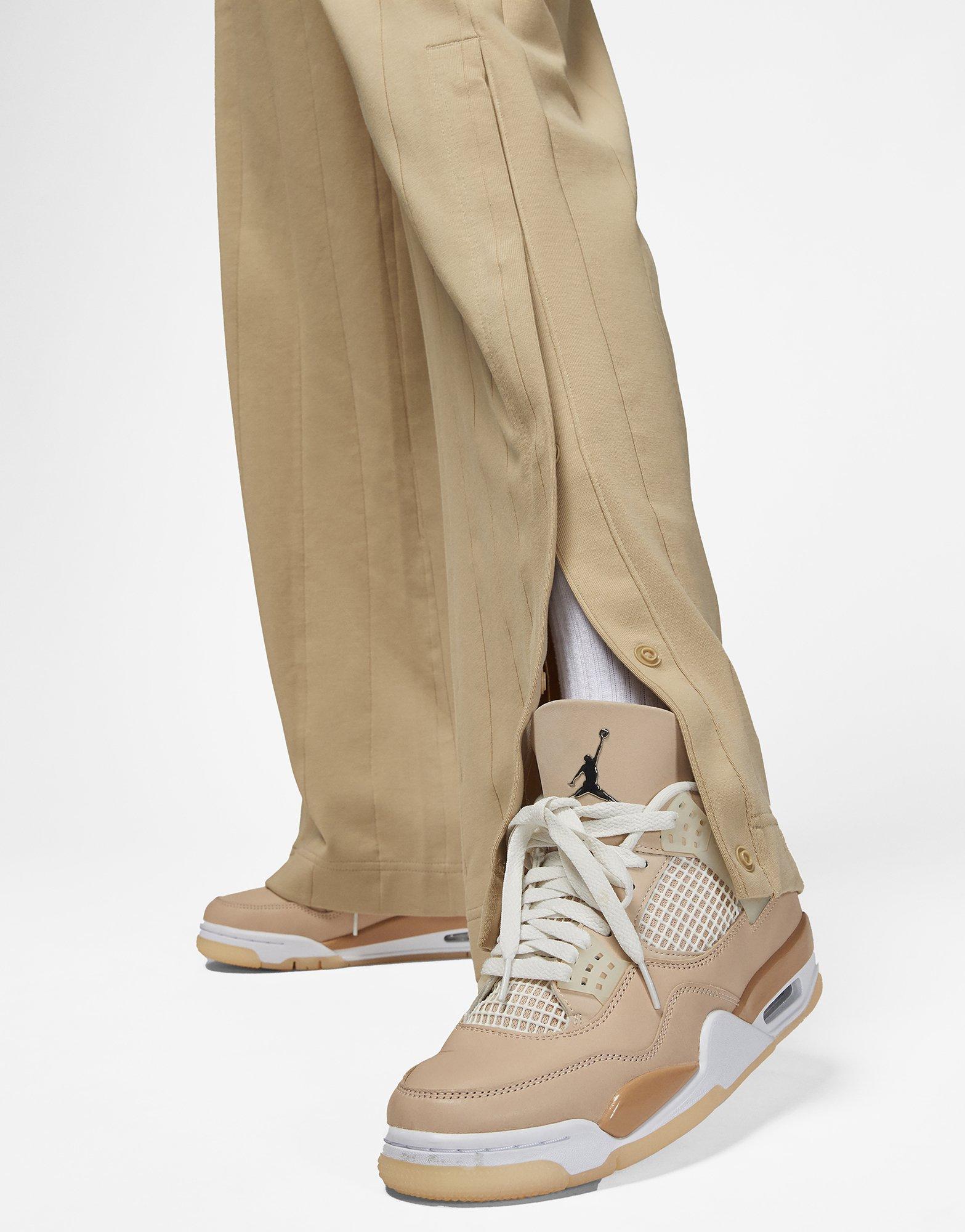 Nike JORDAN WOMEN'S KNIT