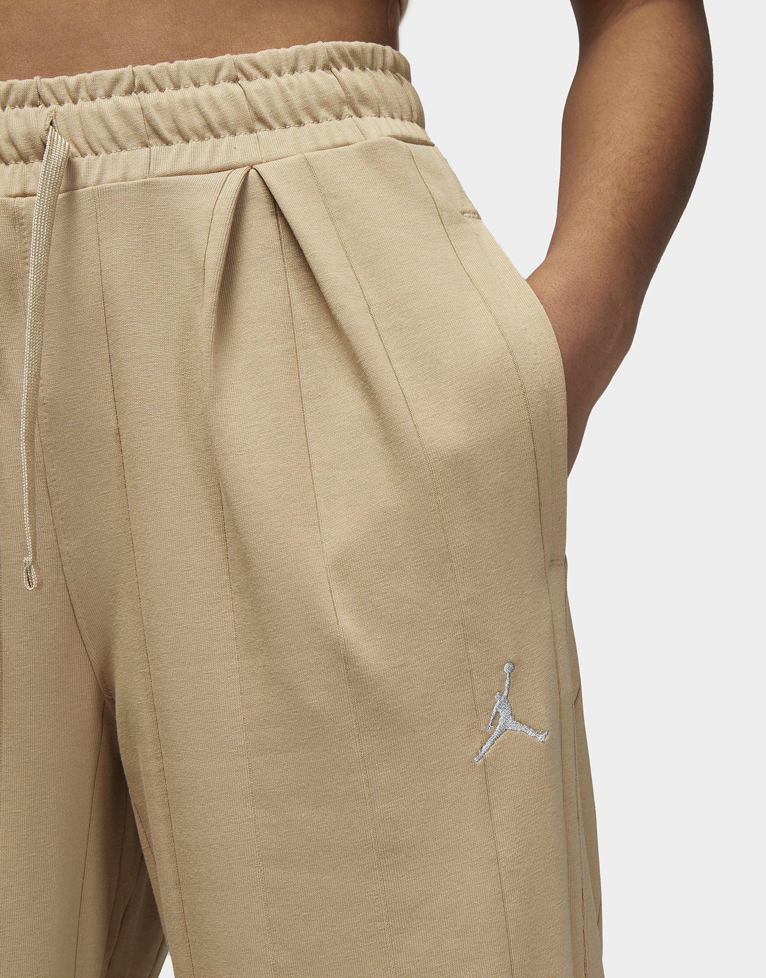 Nike JORDAN WOMEN'S KNIT