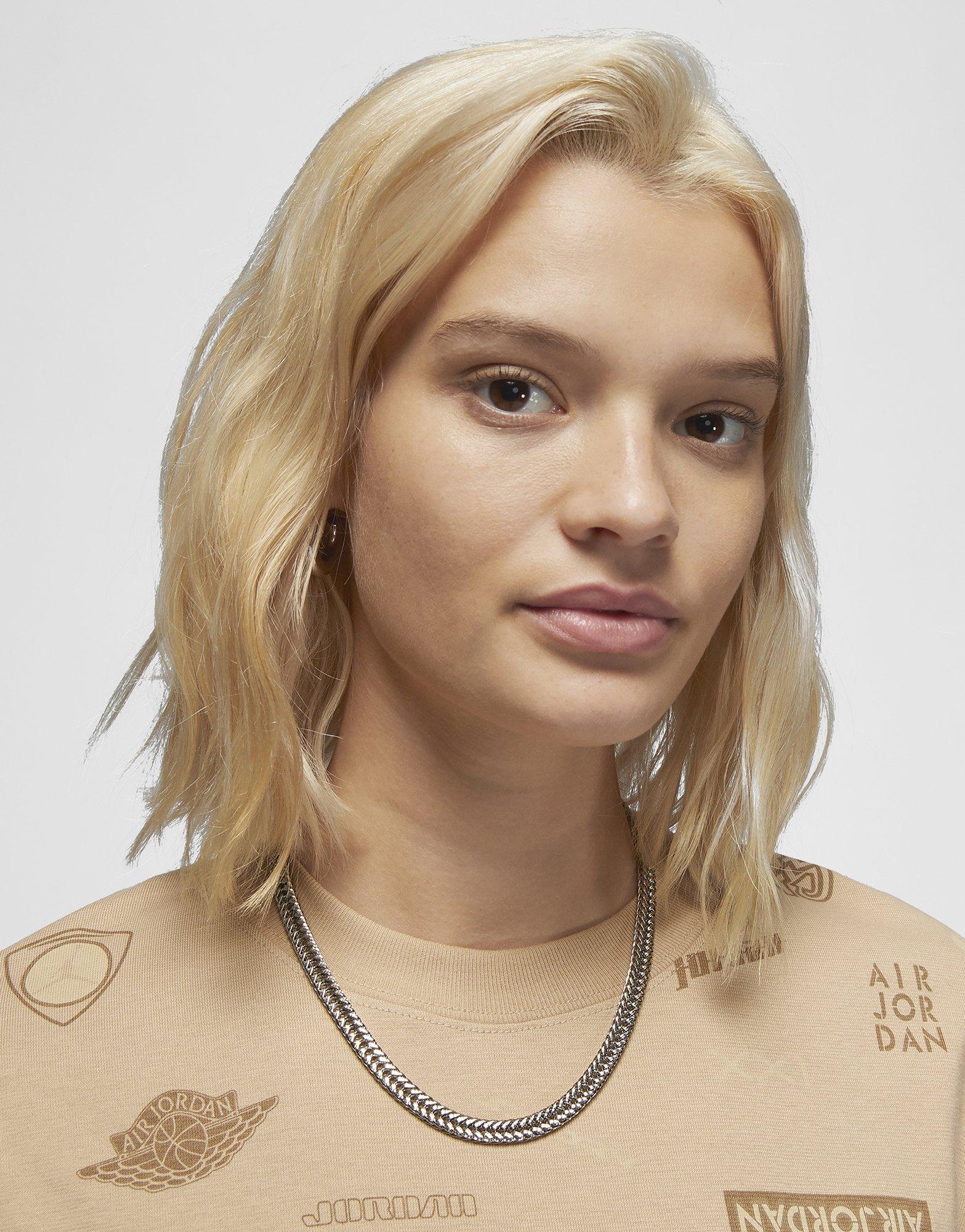 Jordan JORDAN FLIGHT WOMEN'S