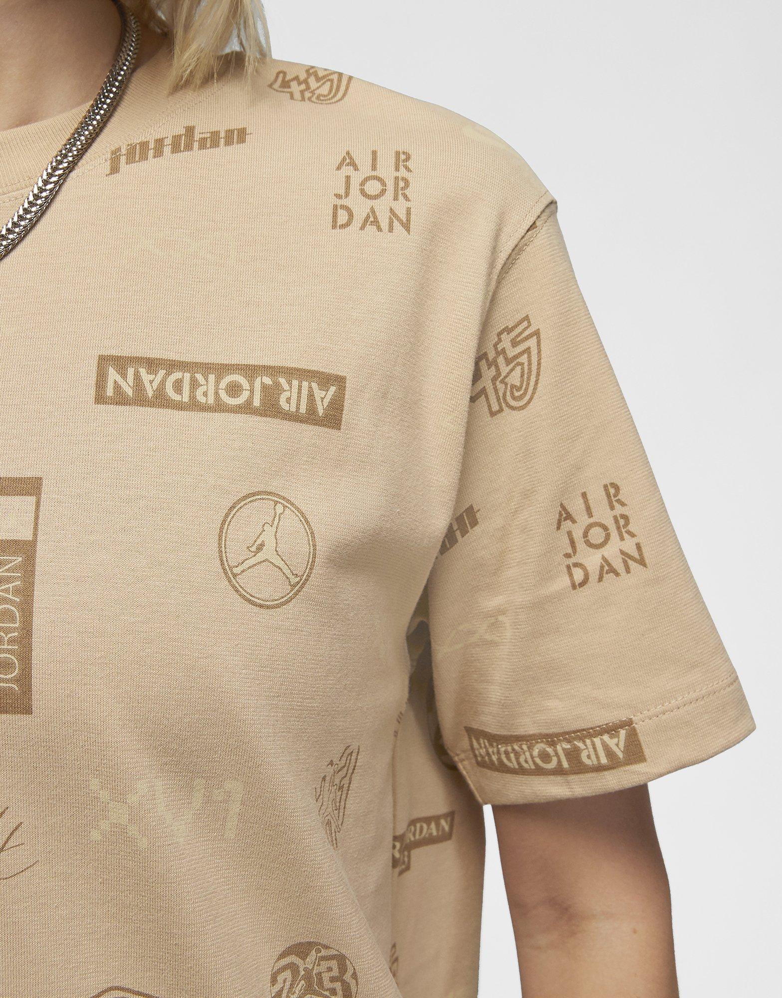 Jordan JORDAN FLIGHT WOMEN'S