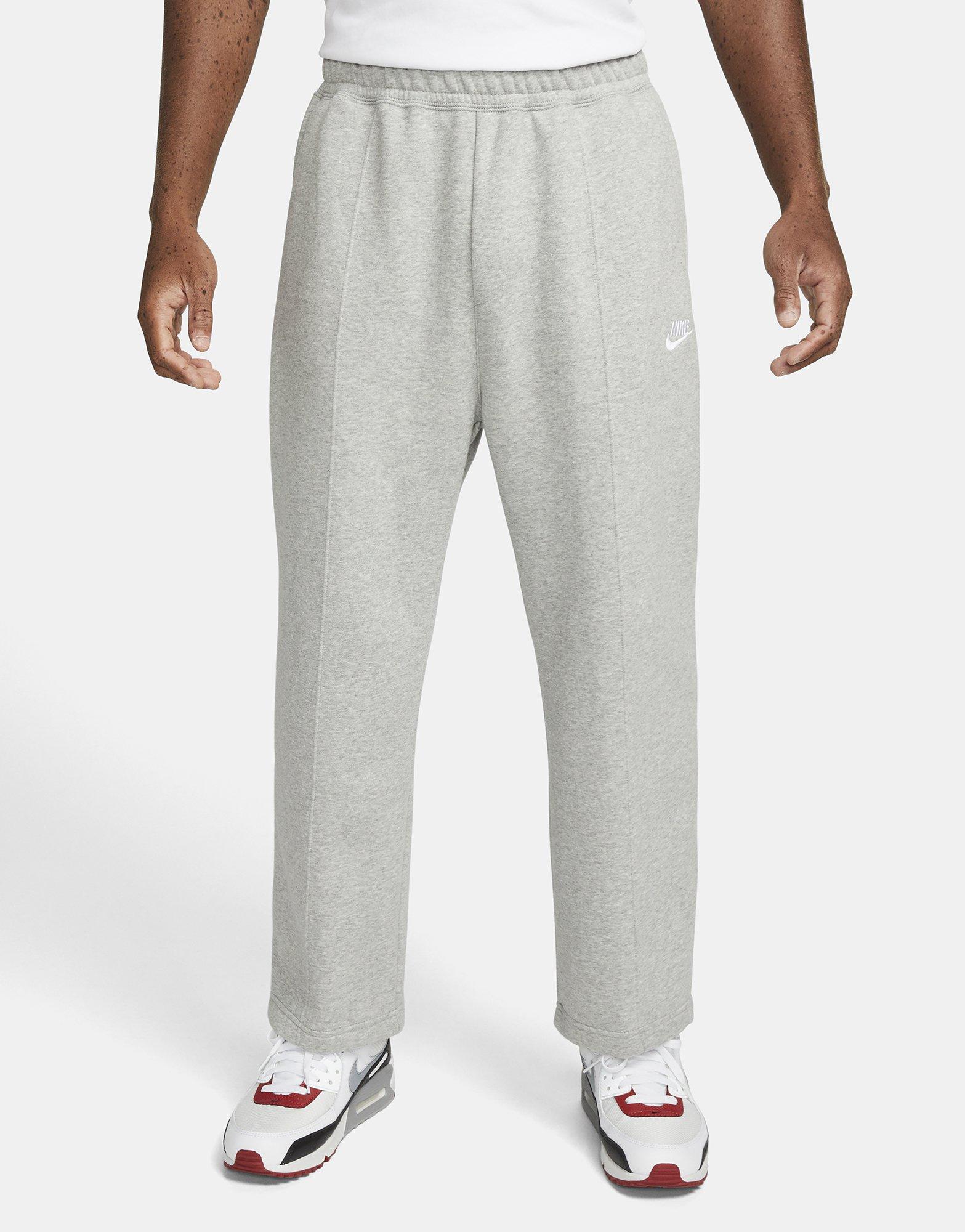 Nike joggers mens jd on sale