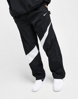 Nike Sportswear Swoosh Woven Pants