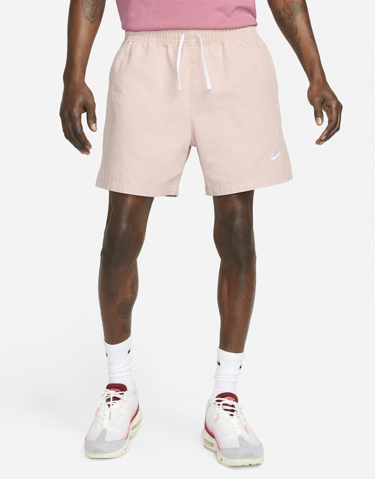 Nike NIKE CLUB MEN'S WOVEN