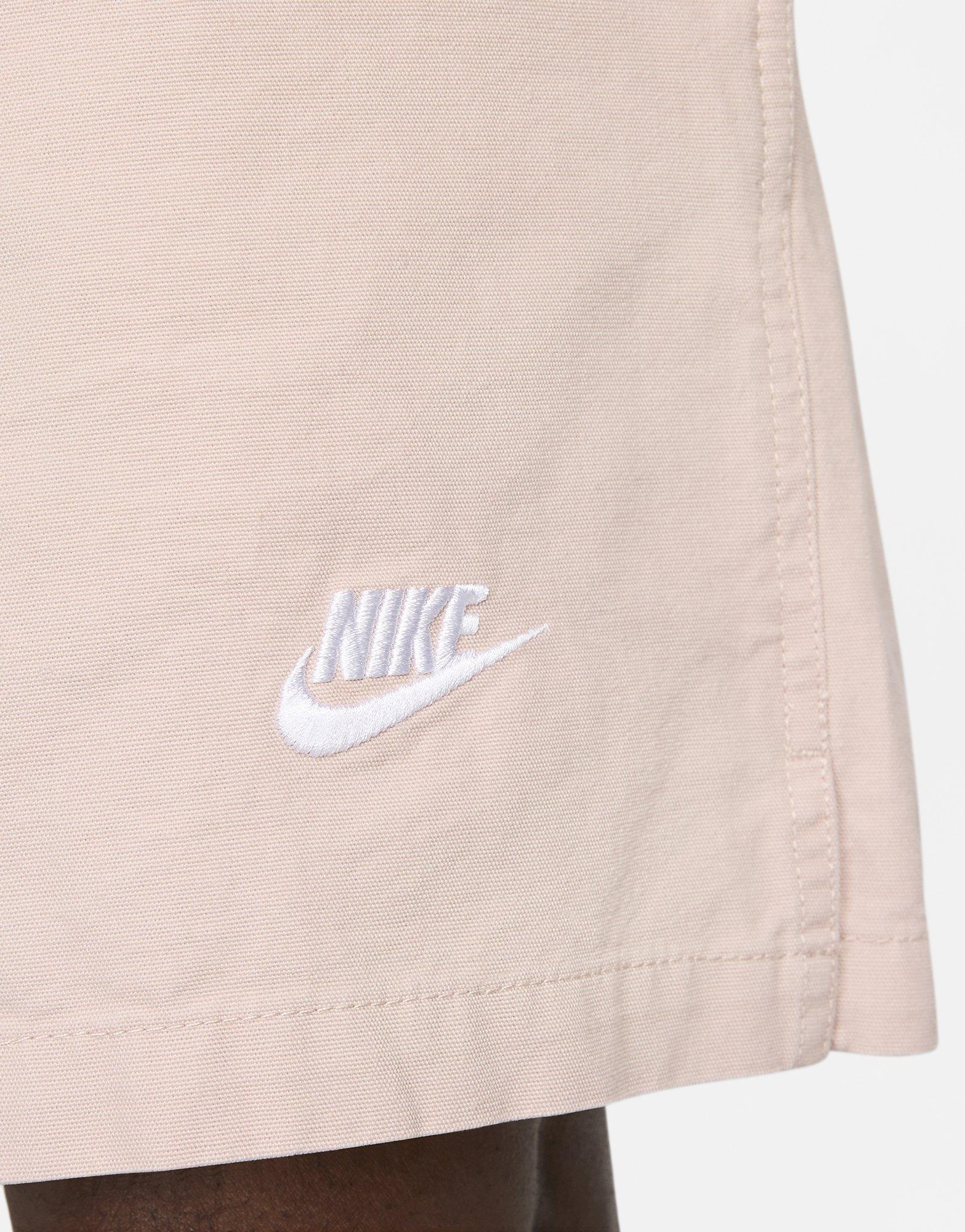 Nike NIKE CLUB MEN'S WOVEN