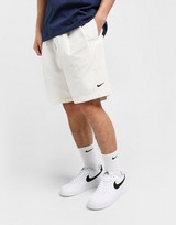 Nike Life Pleated Chino Shorts