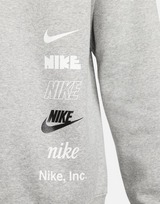 Nike NIKE CLUB FLEECE+ MEN'S