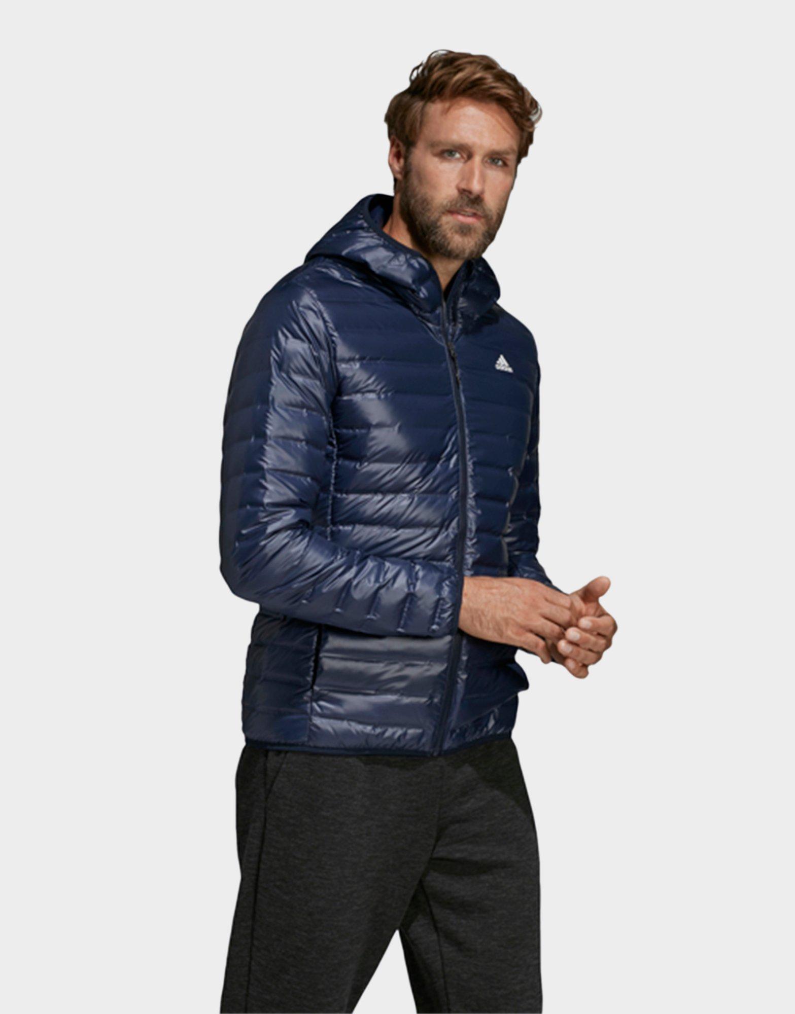 adidas performance varilite jacket