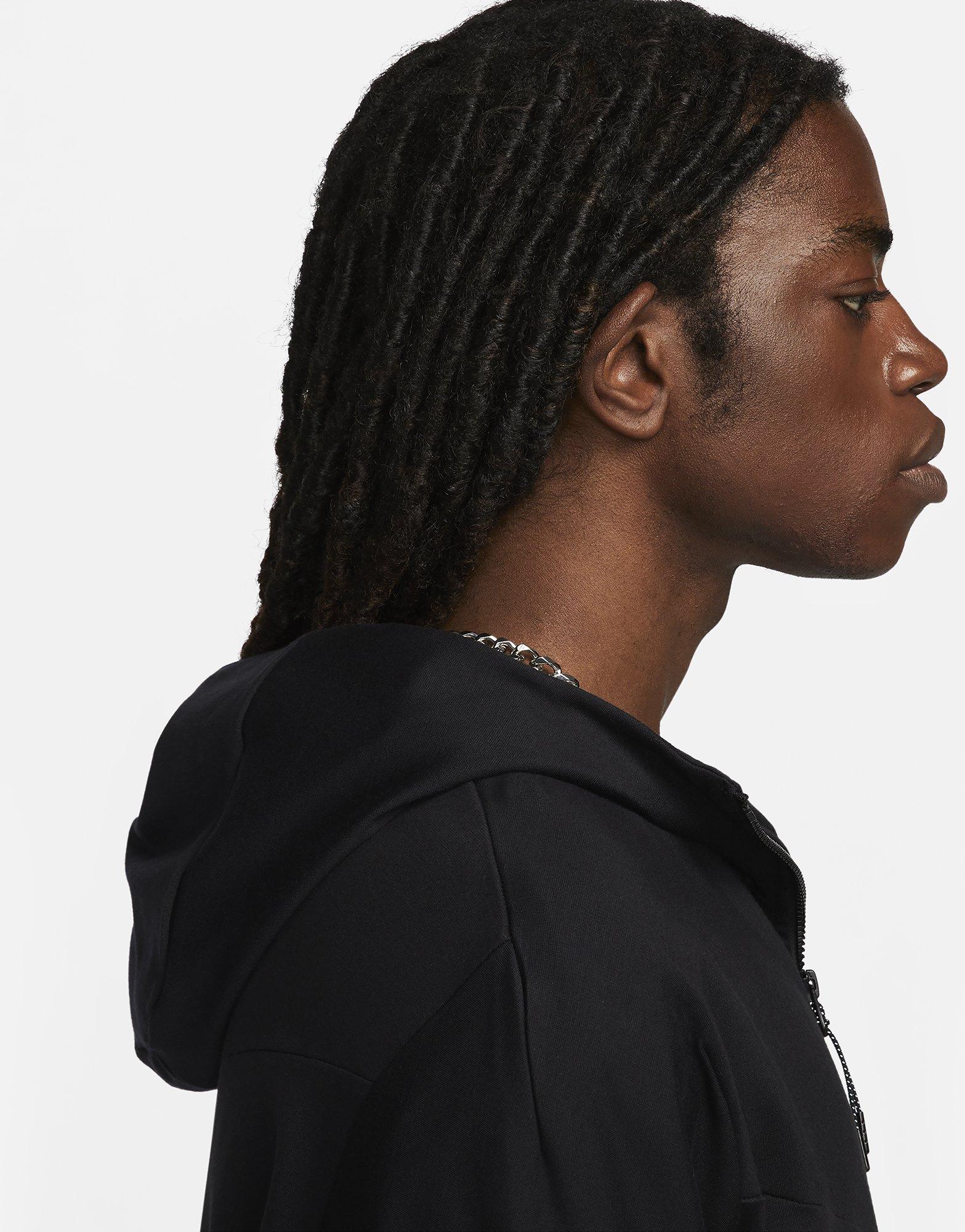 Nike Tech Fleece Hoodie