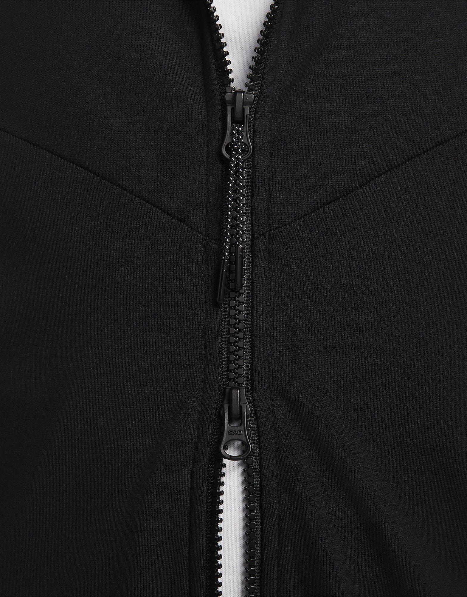 Nike Tech Fleece Hoodie