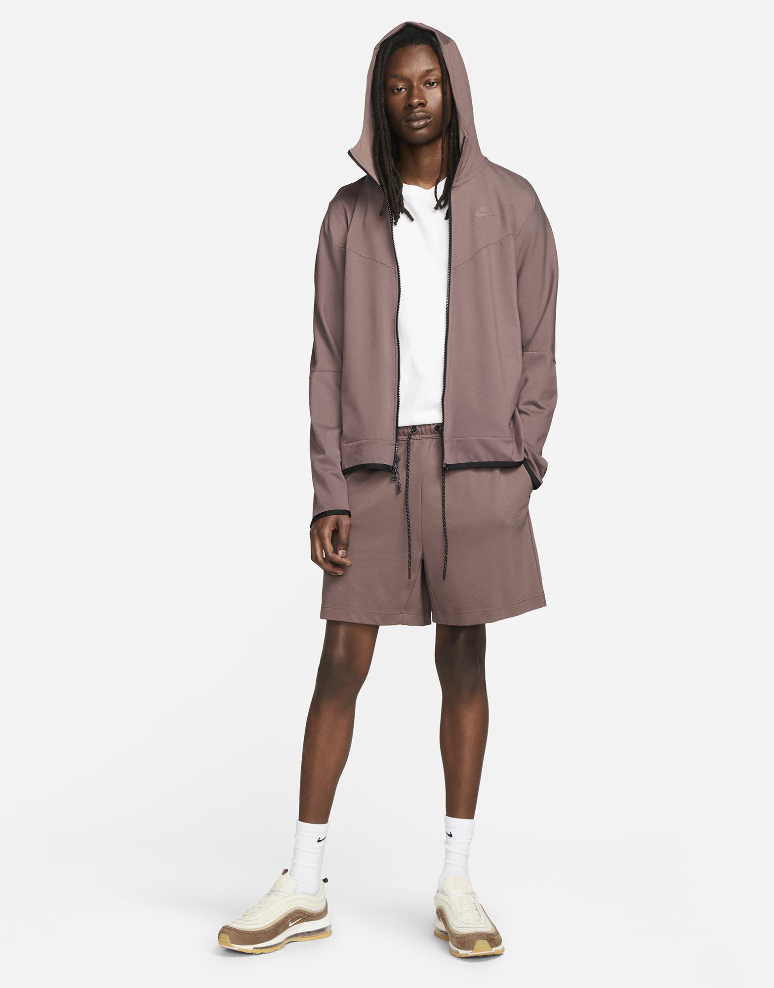 Nike Tech Fleece Hoodie