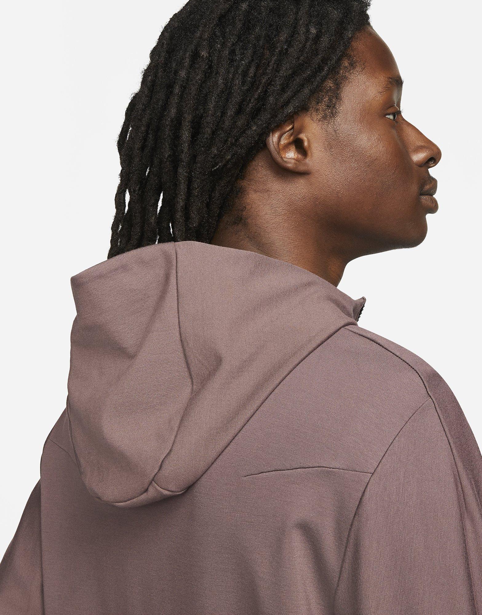 Nike Tech Fleece Hoodie