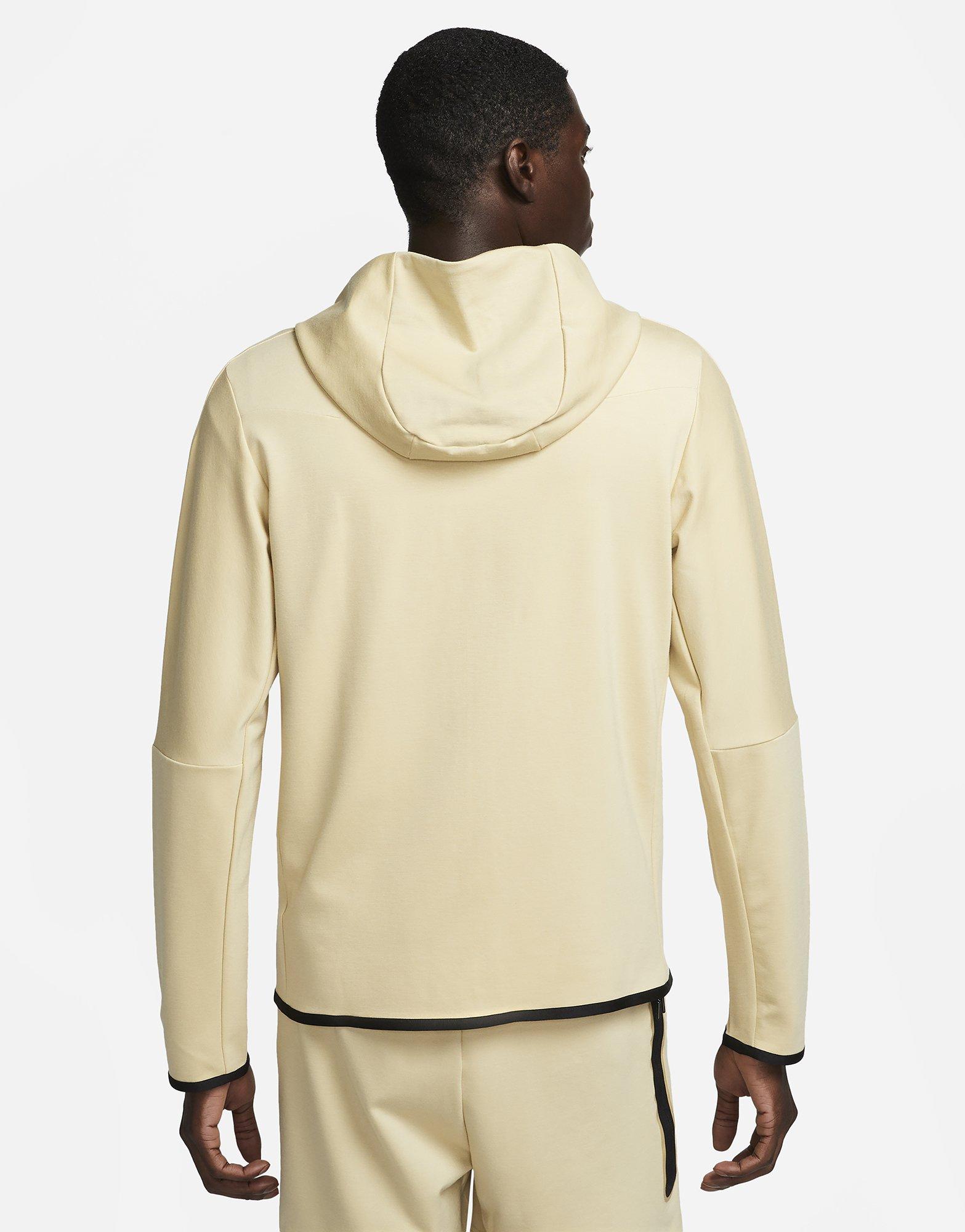 Nike Tech Fleece Hoodie