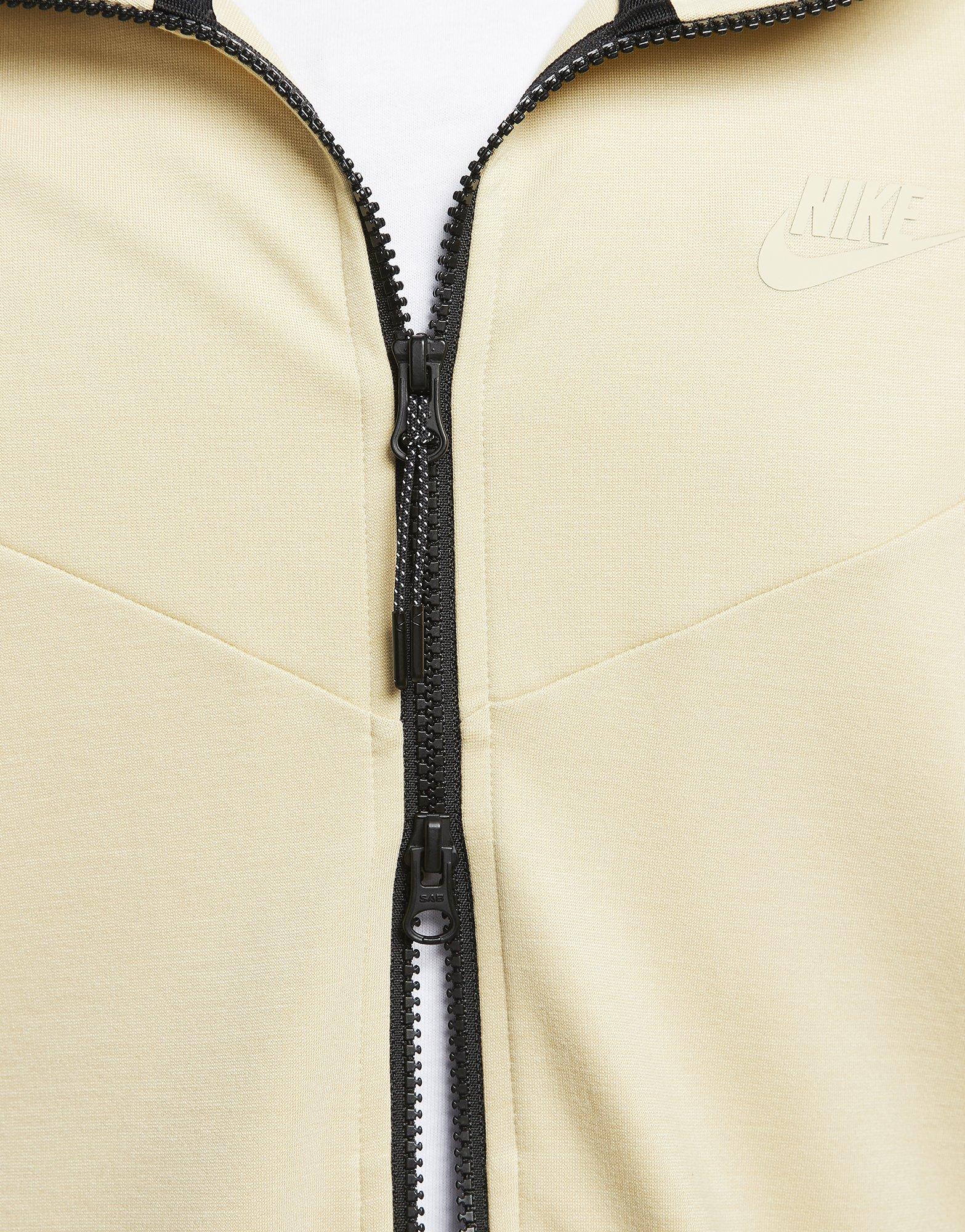 Nike Tech Fleece Hoodie